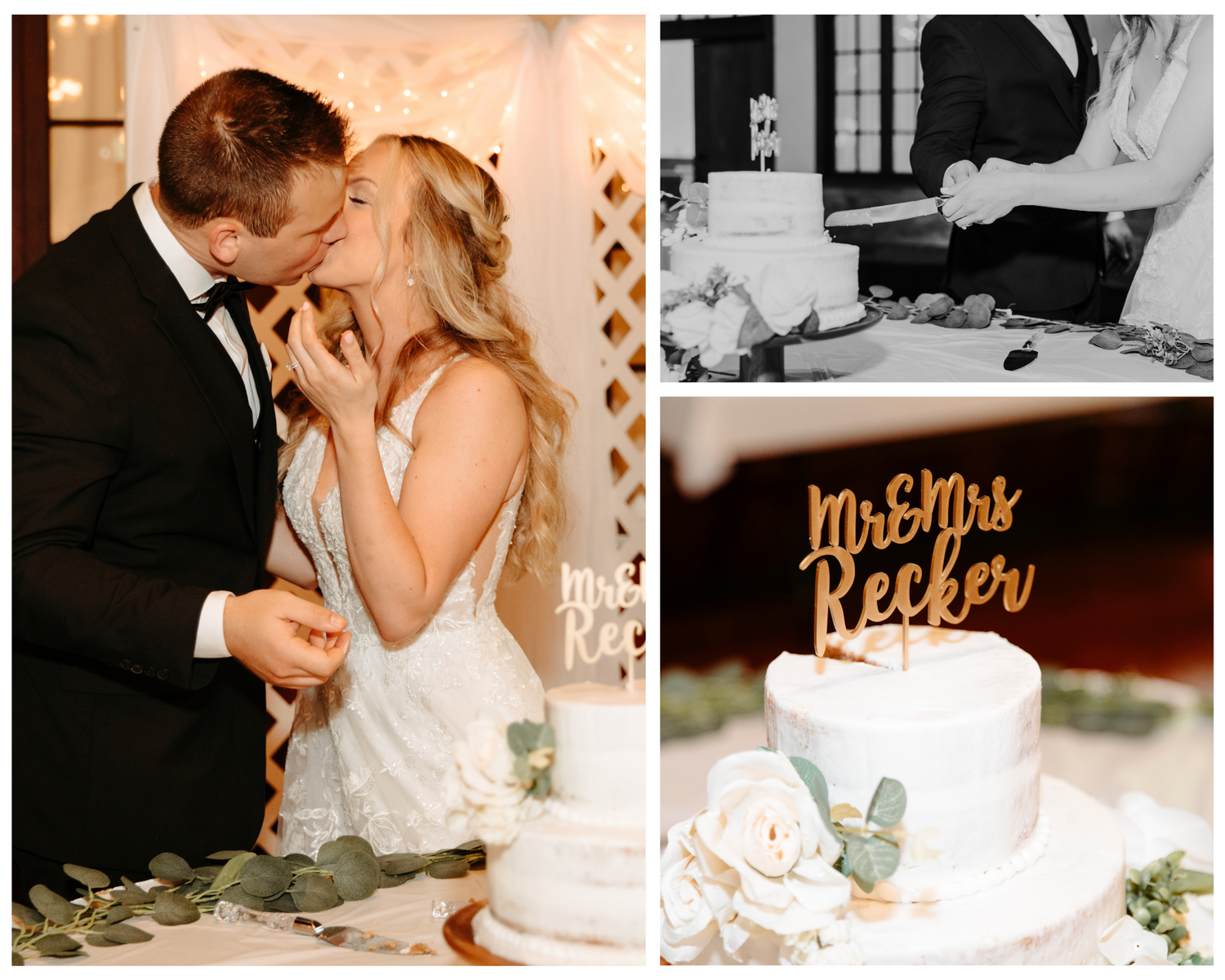 Ohio Photographer, Ohio Wedding, Wedding Photos, Bride and Groom Photos, Meadowbrook Park, Wedding Reception Photos