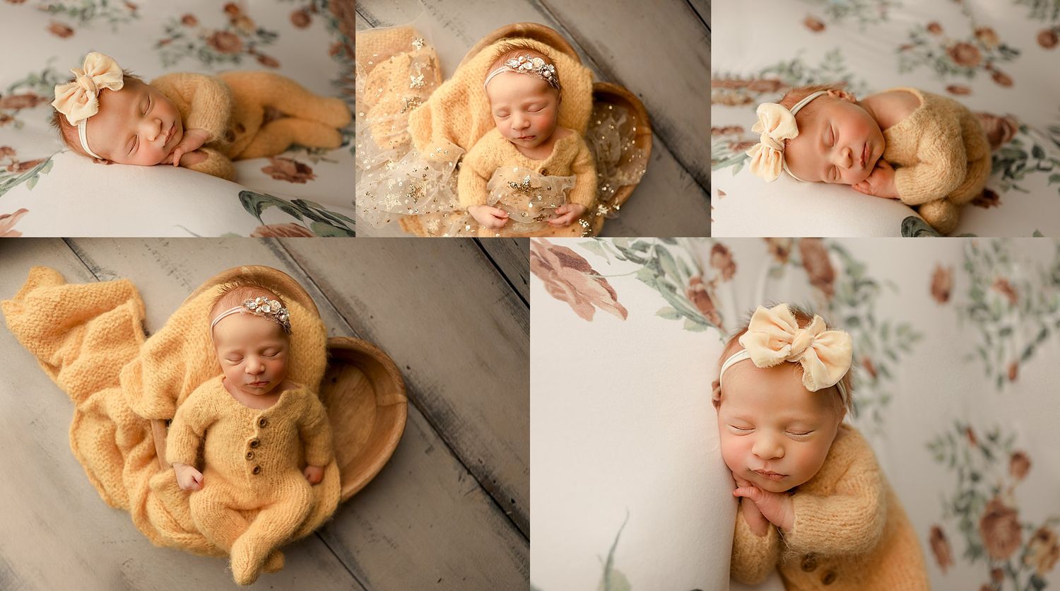 boston newborn photographer, cape cod newborn photographer, Rhode Island newborn photographer, south shore photographer