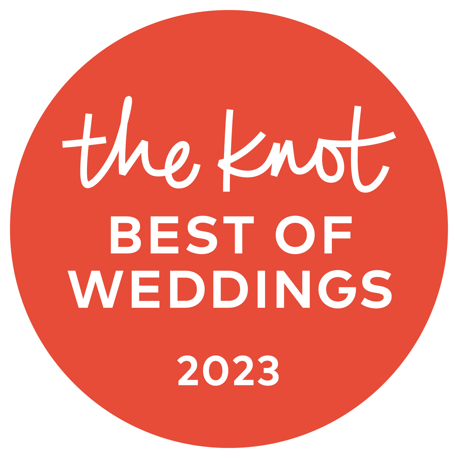 Best of Wedding The Knot 2023