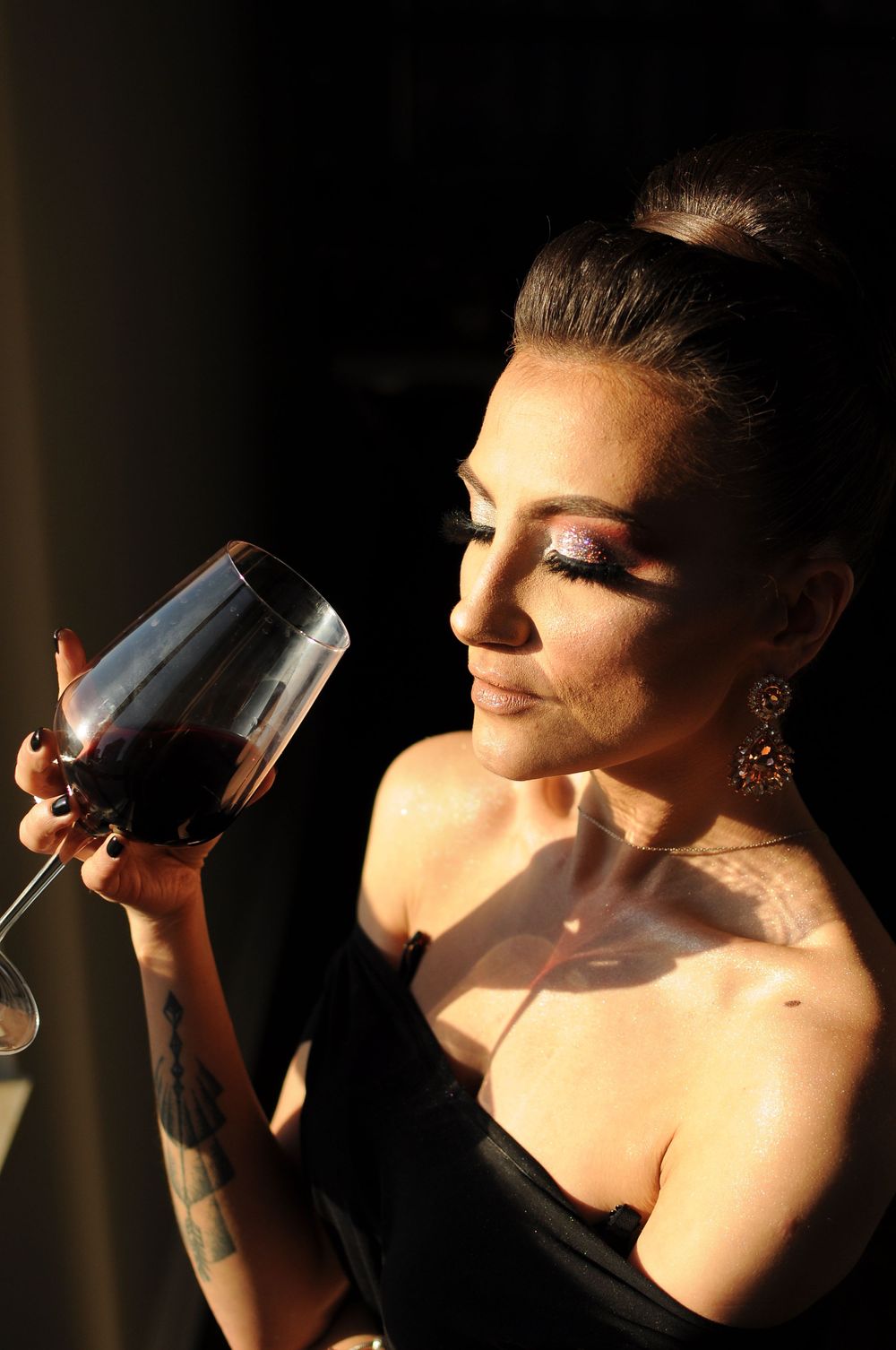 Wedding Photography Toronto Photographer Bridal Makeup Studio
