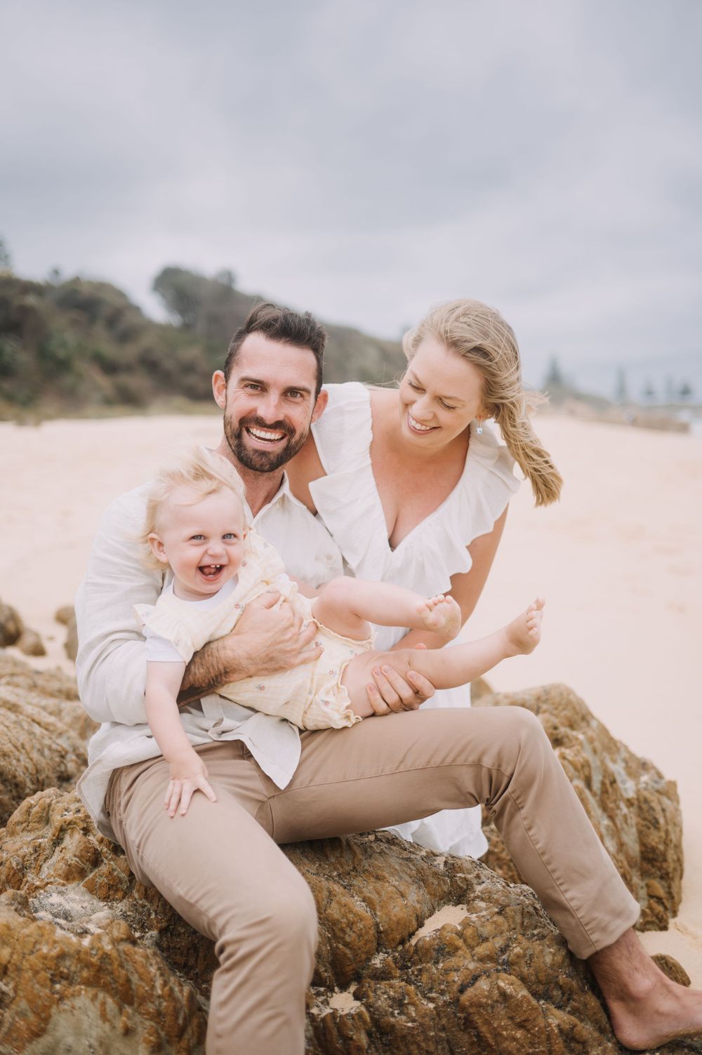 Bundaberg Wide Bay Queensland Photographer