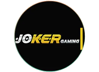 ZeusBola: Daftar Situs Slot Gacor Online Joker123 Gaming