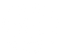 Oklahoma professional birth photographer