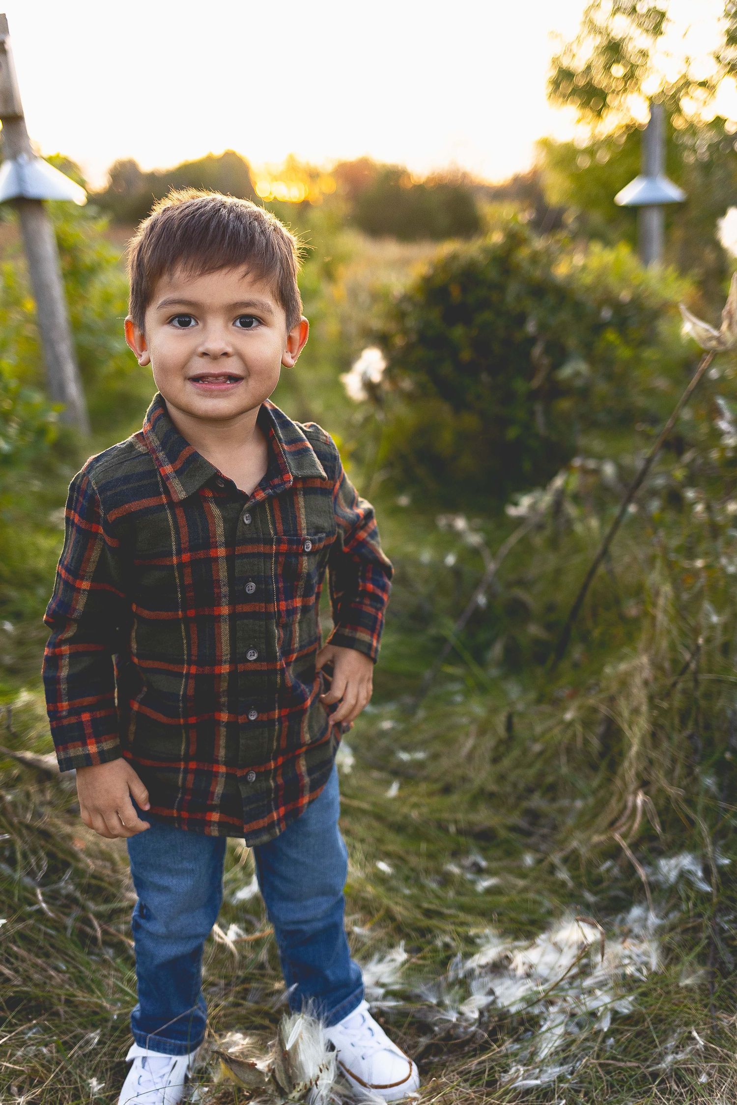 Family Pictures Photographer, Hartland, Pewaukee, Oconomowoc, Wales, WI