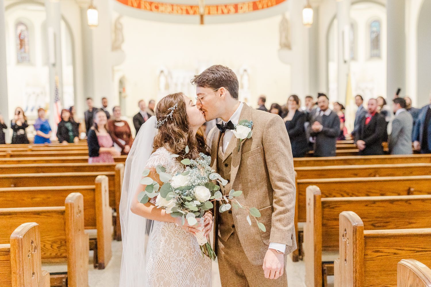 WASHINGTON DC WEDDING PICTURES