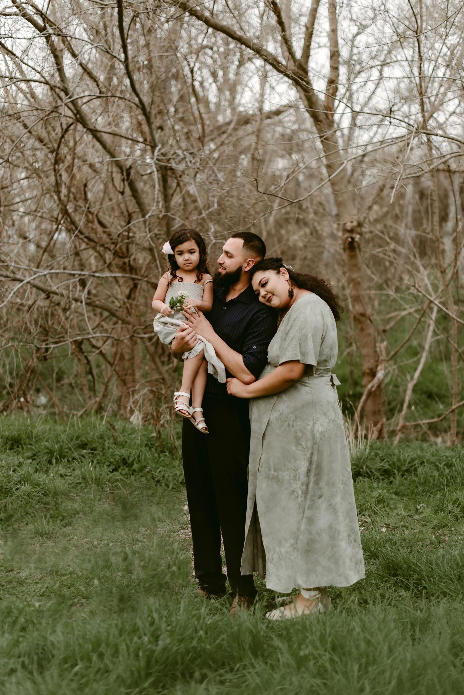 Katy Montoya Photography - Kenedy, Texas Photographer - Corpus Christi, Texas Couples Photographer