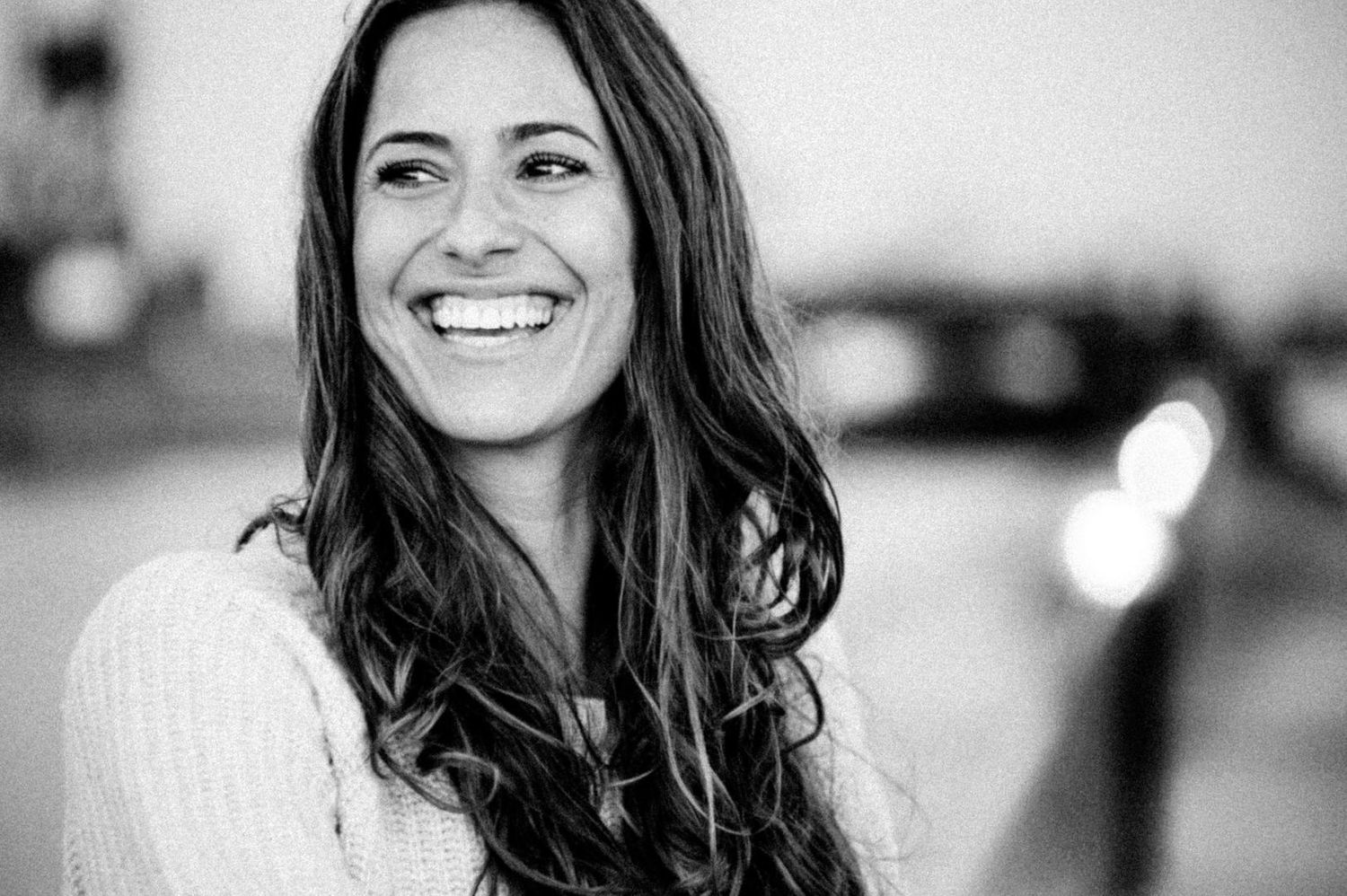 Jacq Roos Fotografie