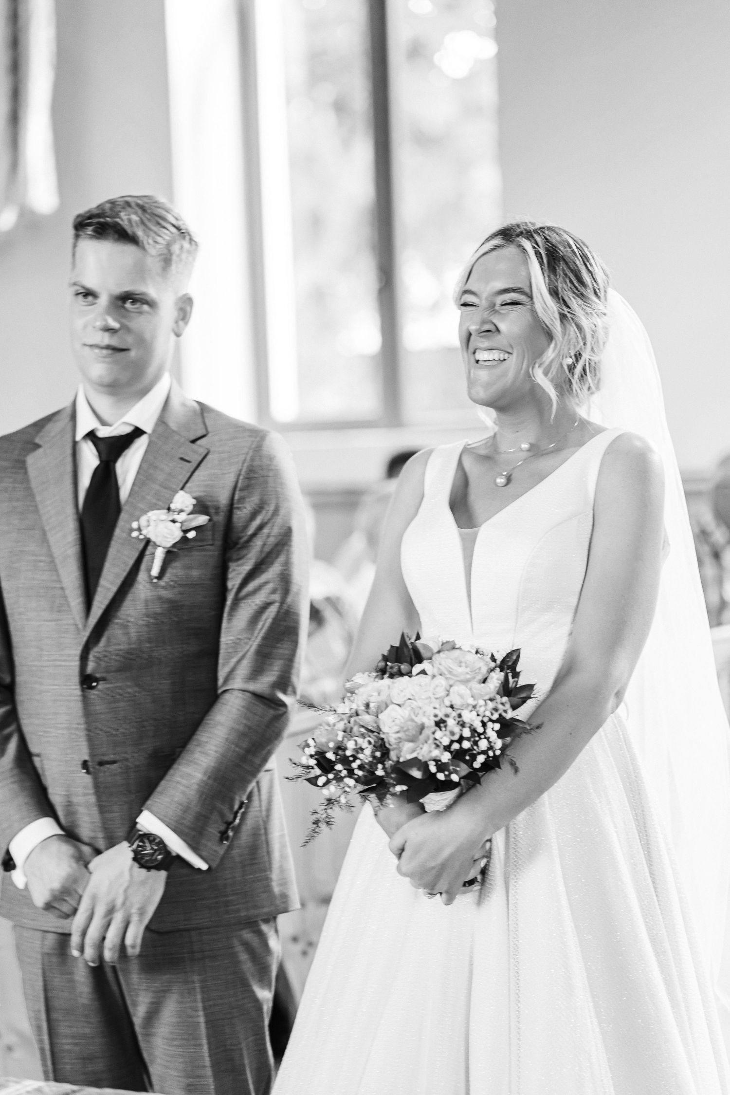 nunta-wedding-bucuresti-cluj-casa boema-mireasa