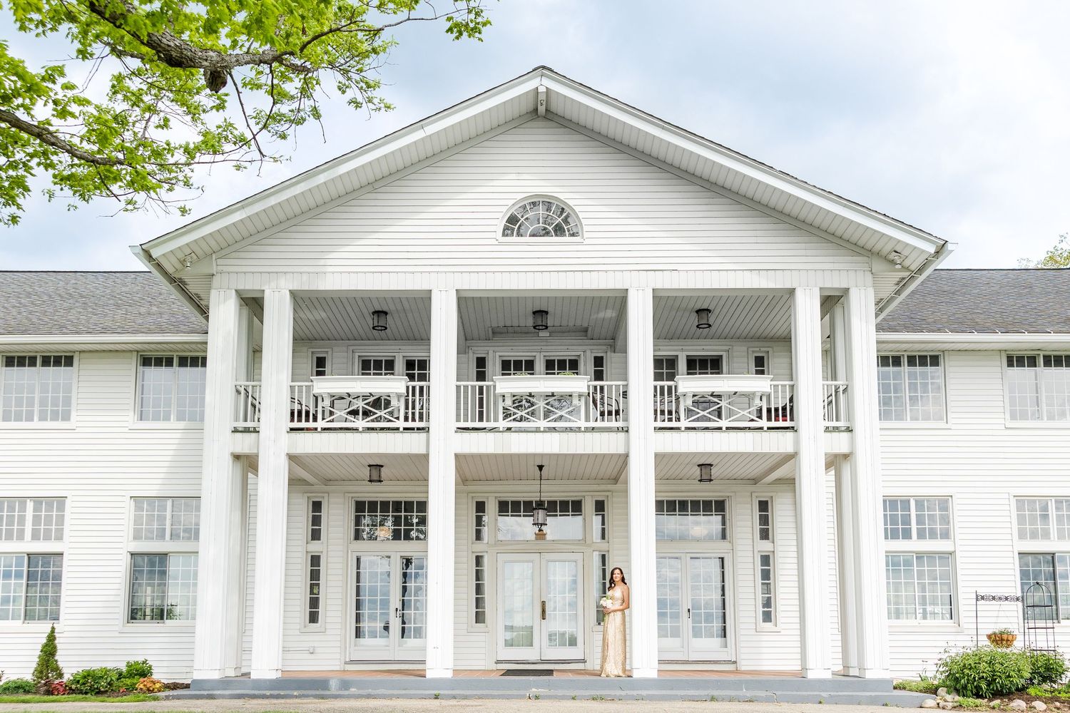 waldenwoods howell wedding grief therapy photo session