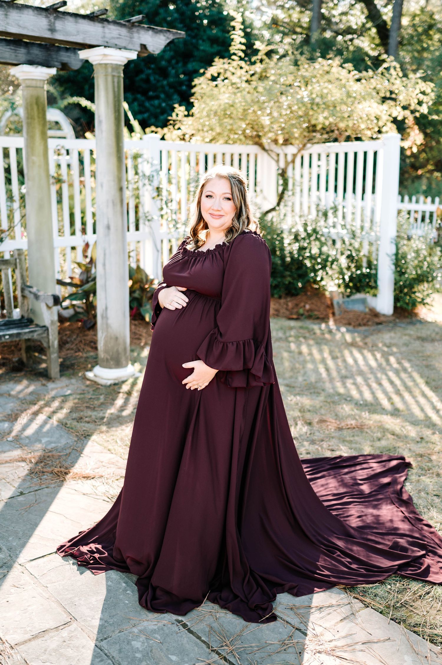 Heather Tubbs Photography
