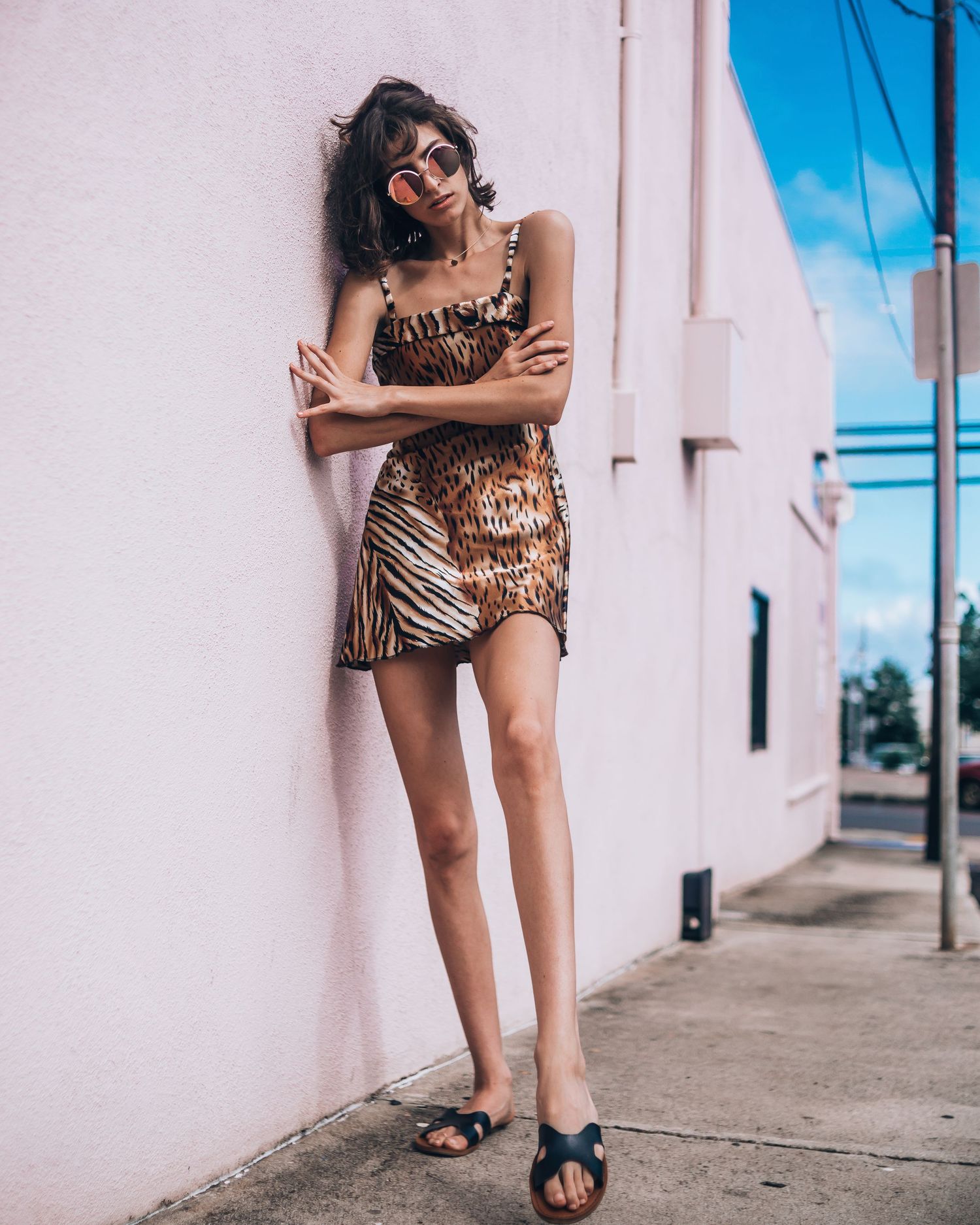 main street maui photoshoot