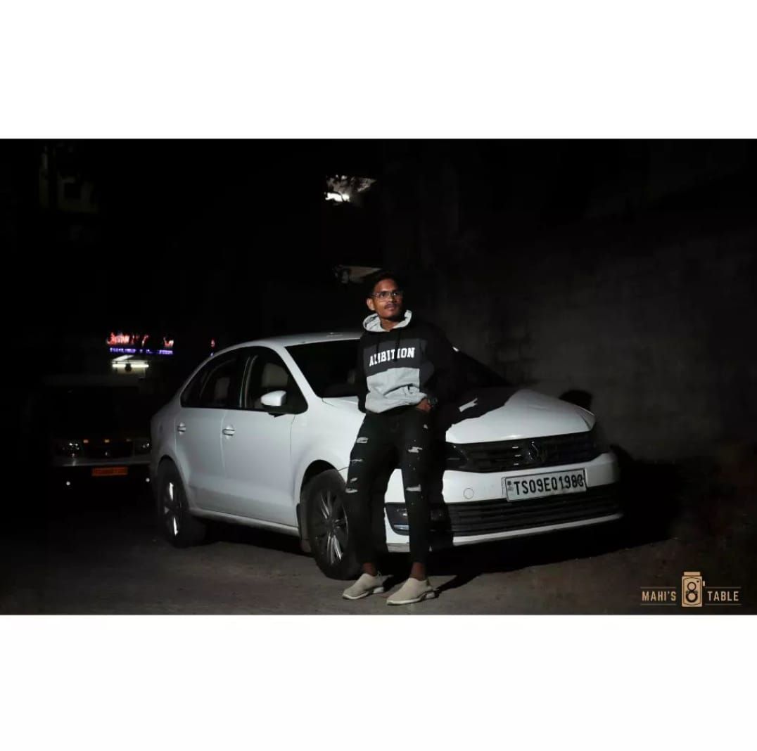 Photographer Bangalore