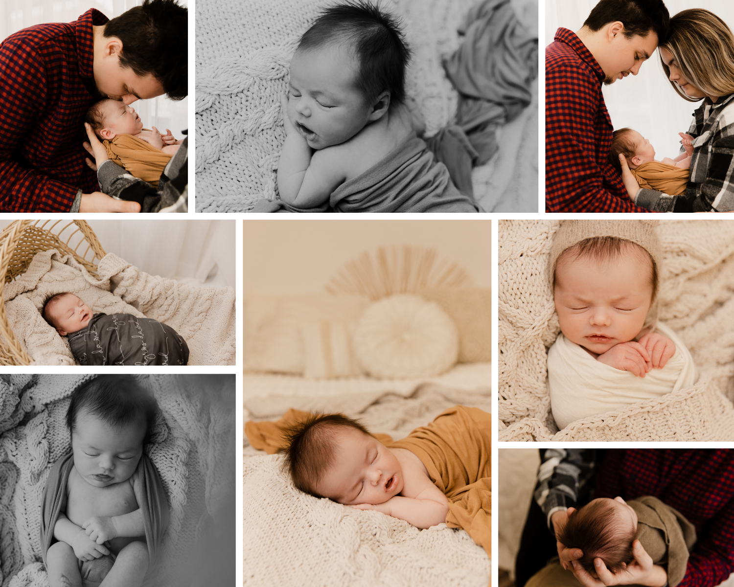 Lifestyle Photographer, Newborn Photographer, Ohio Photographer, Baby Photos, Newborn Photos, Cleveland Photographer,