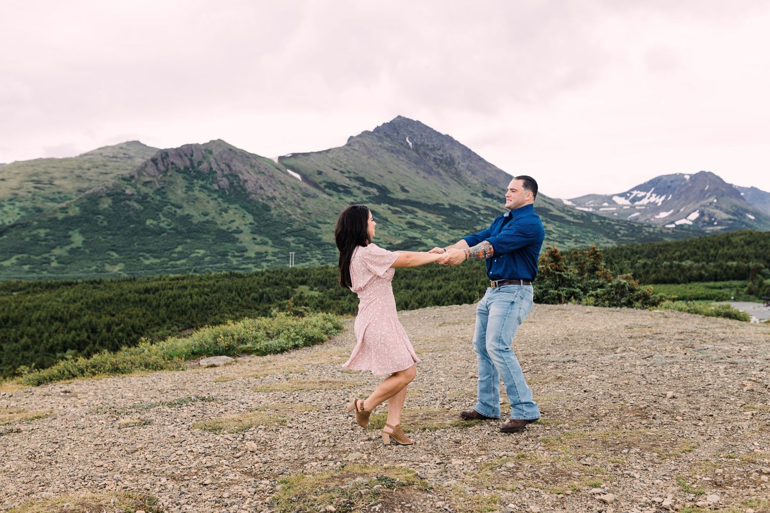 Mesa couples photography, portrait photography near me Mesa, glamour photography near me Mesa