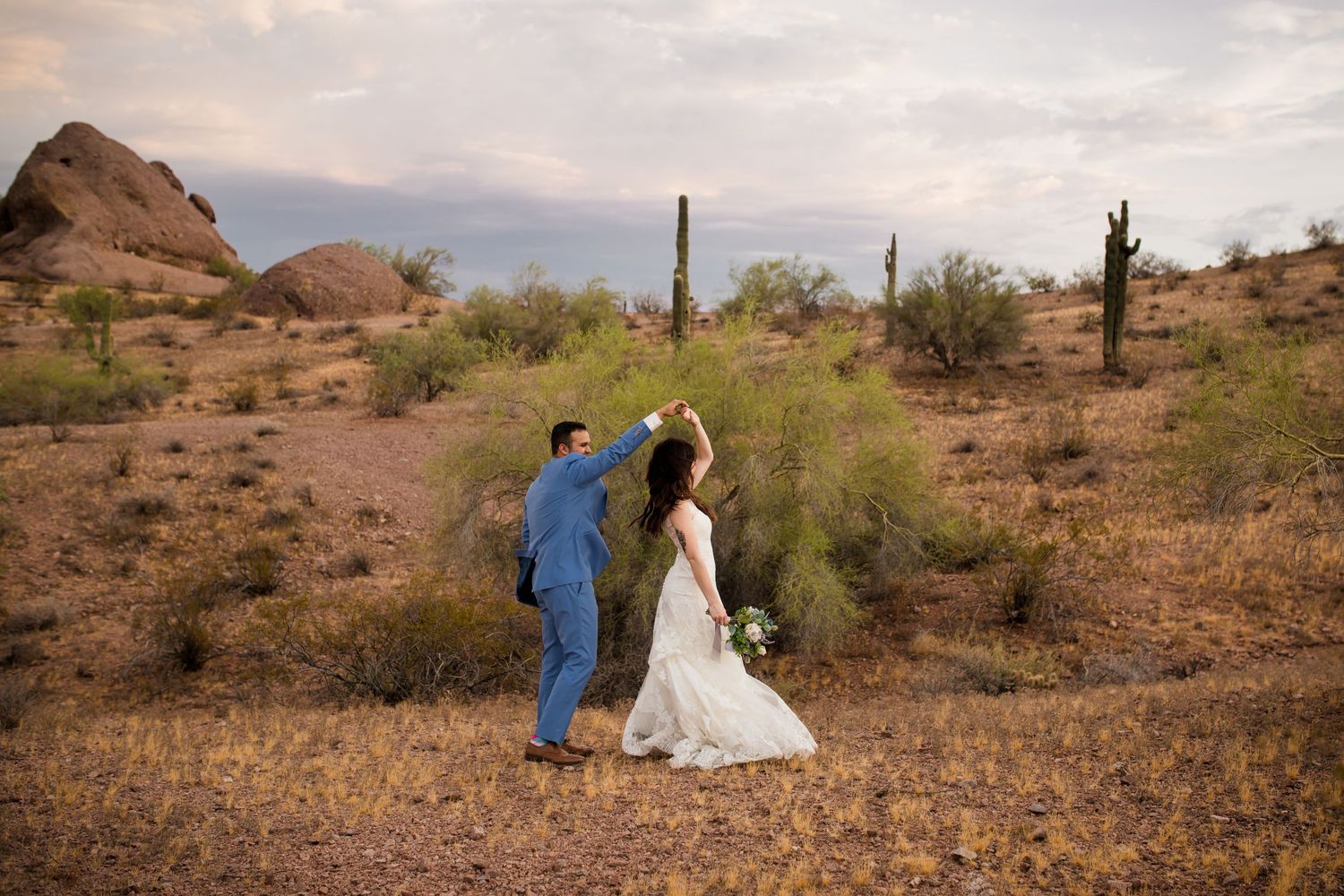 Mesa couples photography, portrait photography near me Mesa, glamour photography near me Mesa