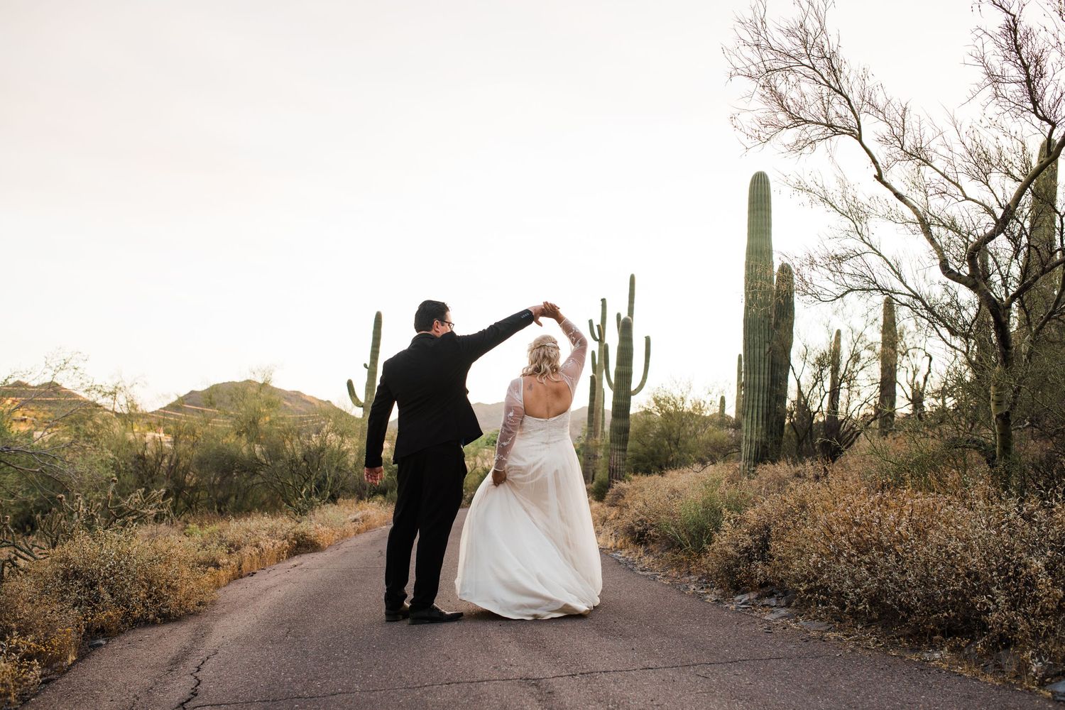 Mesa couples photography, portrait photography near me Mesa, glamour photography near me Mesa