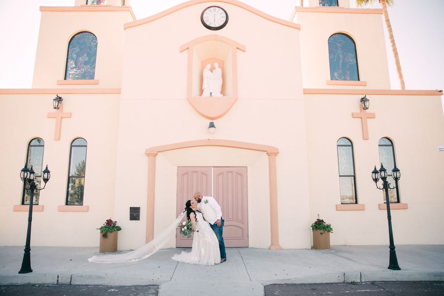 Mesa couples photography, portrait photography near me Mesa, glamour photography near me Mesa