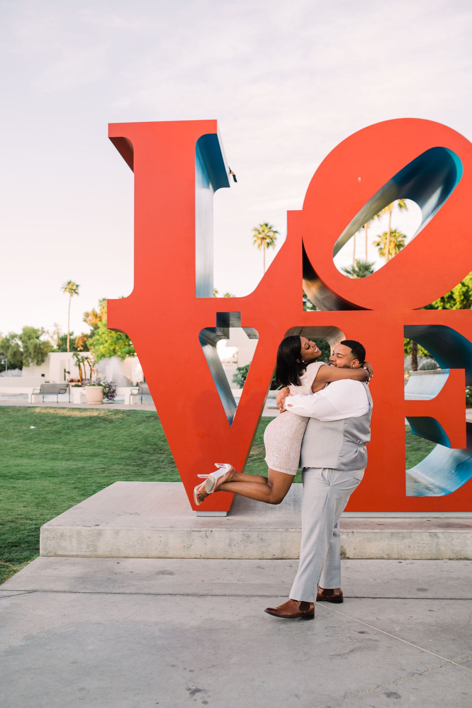 Mesa couples photography, portrait photography near me Mesa, glamour photography near me Mesa