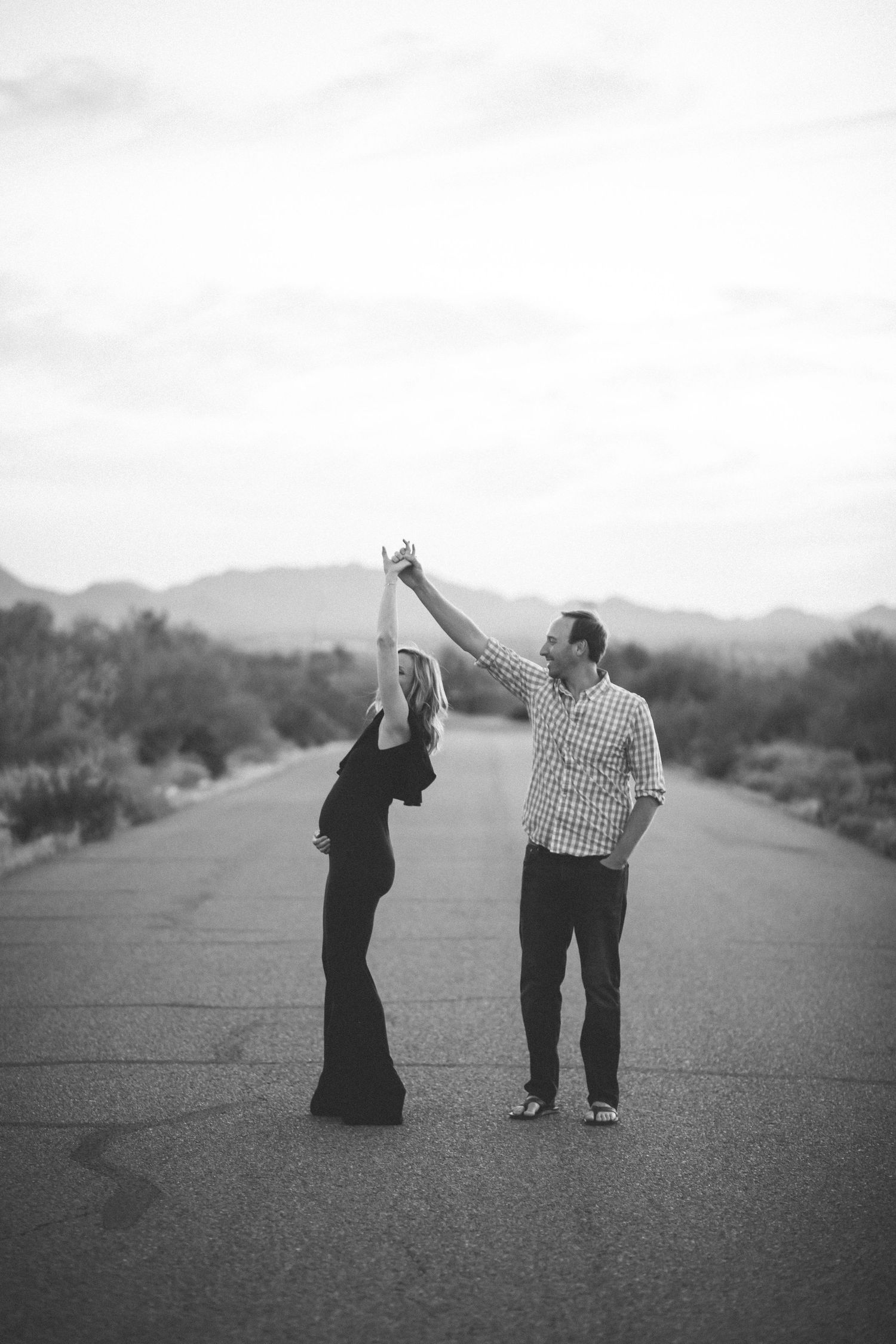 Mesa couples photography, portrait photography near me Mesa, glamour photography near me Mesa
