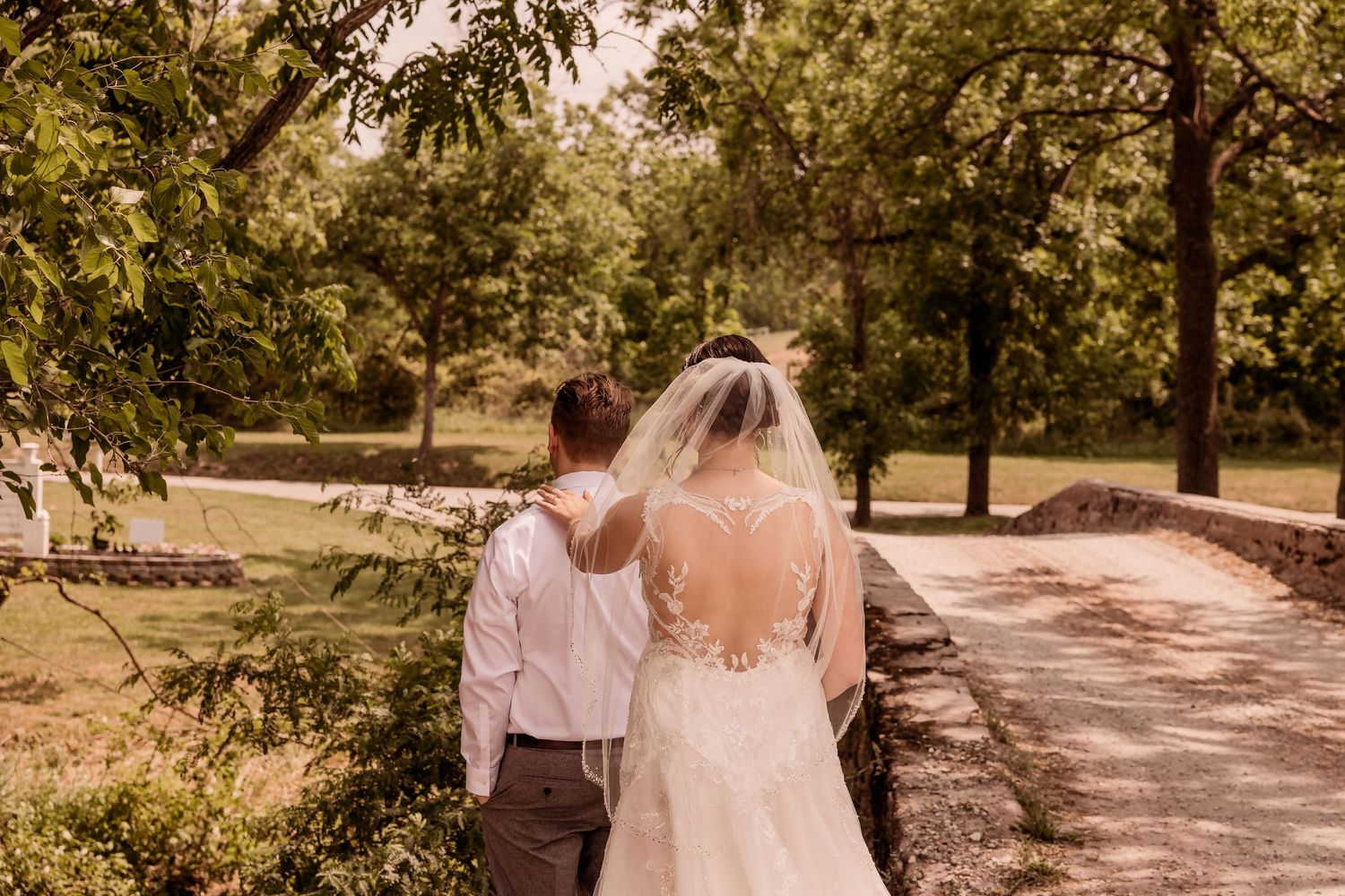 wedding photography, wedding photographer, professional wedding photographer