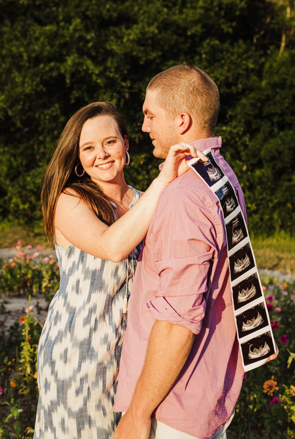 MATERNITY PHOTOGRAPHER IN SWANSBORO NC SERVING JACKSONVILLE, NC AND Emerald Isle.