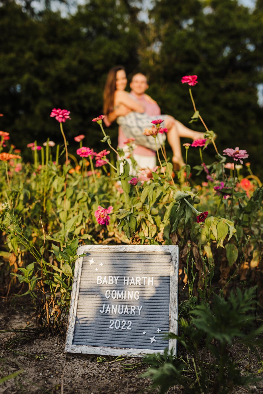 MATERNITY PHOTOGRAPHER IN SWANSBORO NC SERVING JACKSONVILLE, NC AND Emerald Isle.