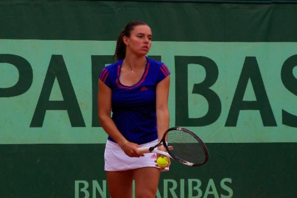 CCTA - Ecole de tennis en France - Academy Tennis - Aix-en-Provence