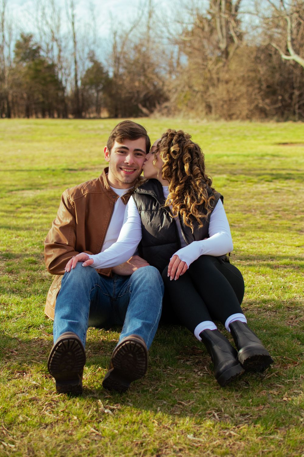 couple