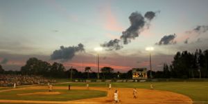 Dodgertown Dreams