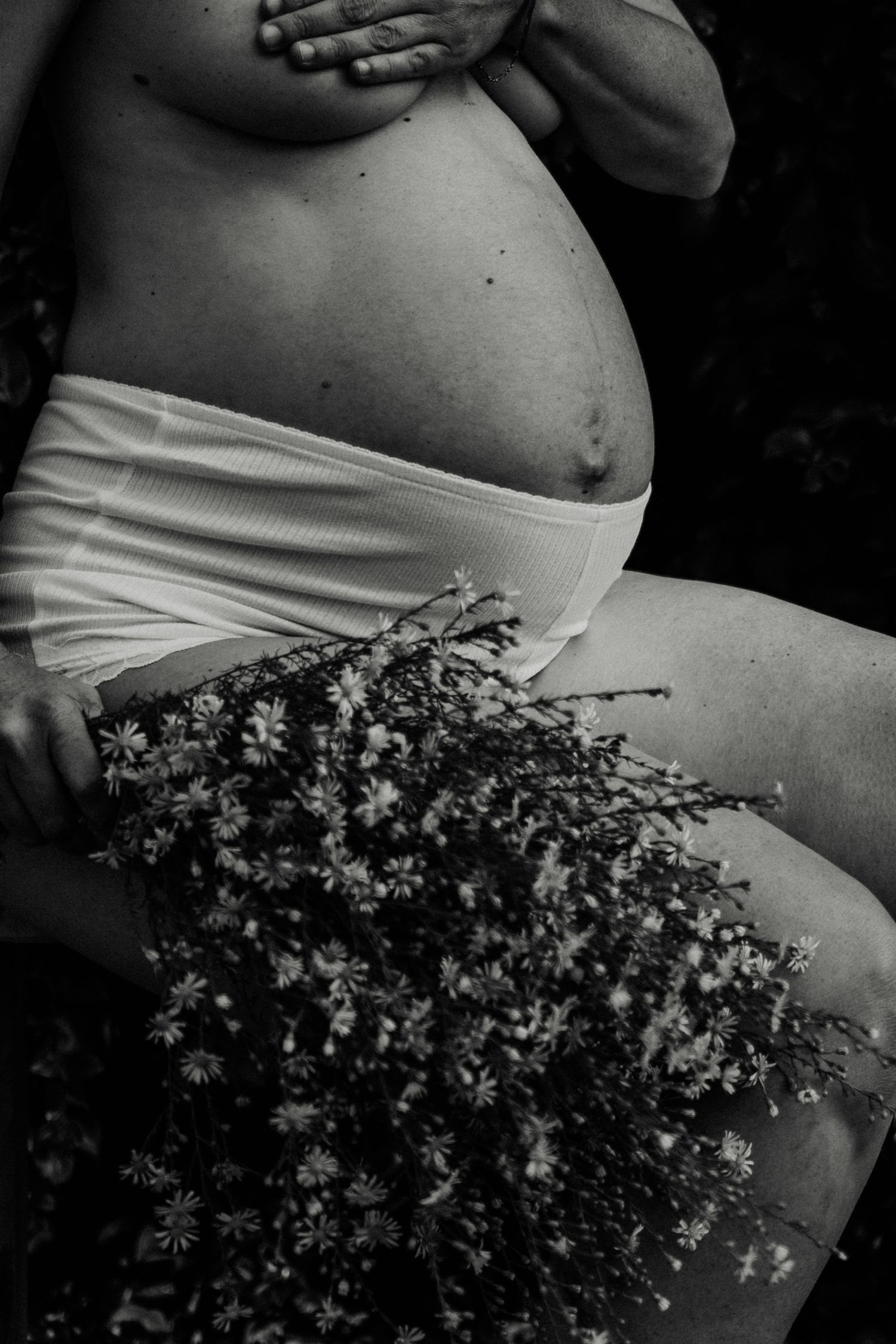 geelong_photographer_maternity_pregnancy