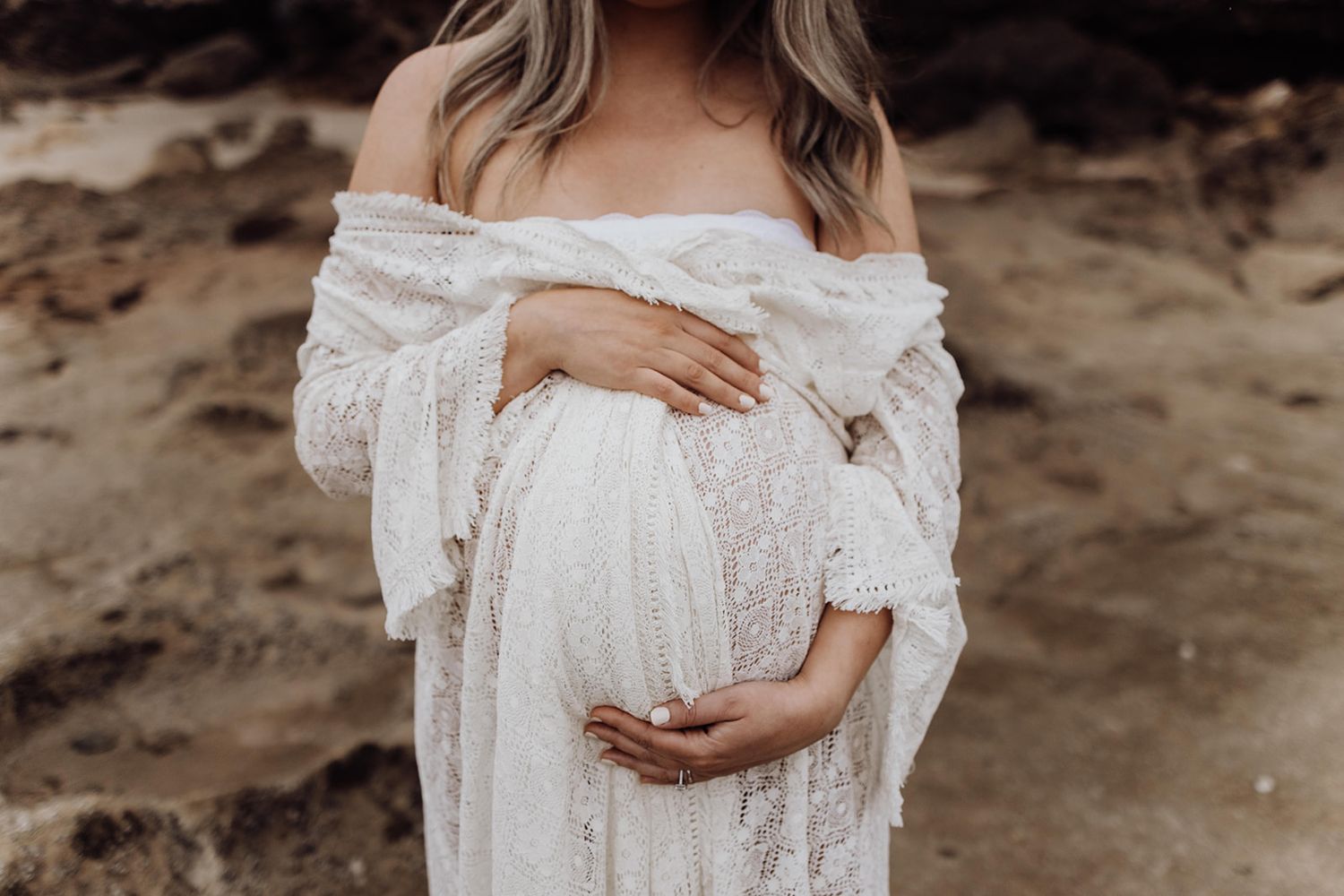 geelong_photographer_maternity_pregnancy