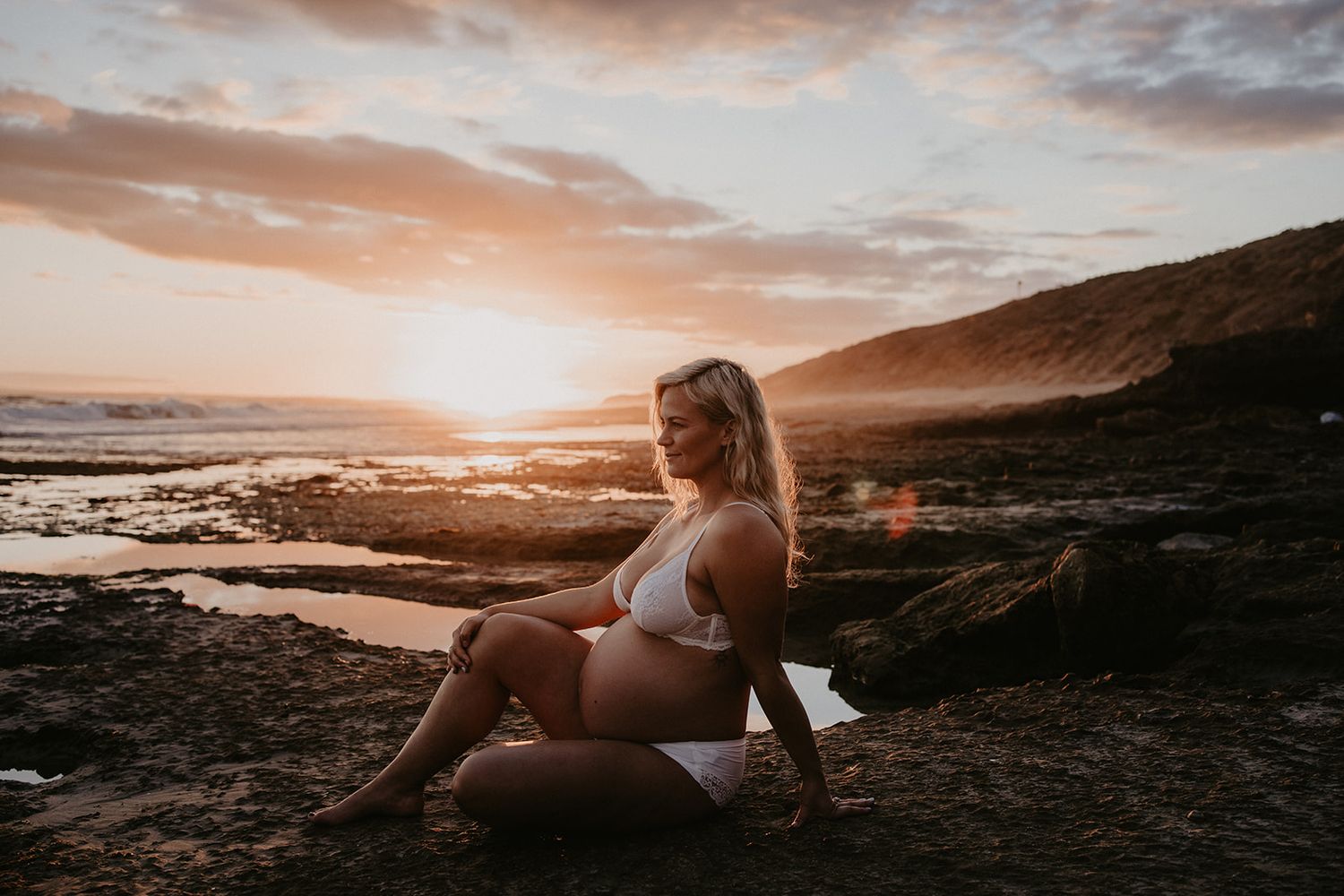 geelong_photographer_maternity_pregnancy