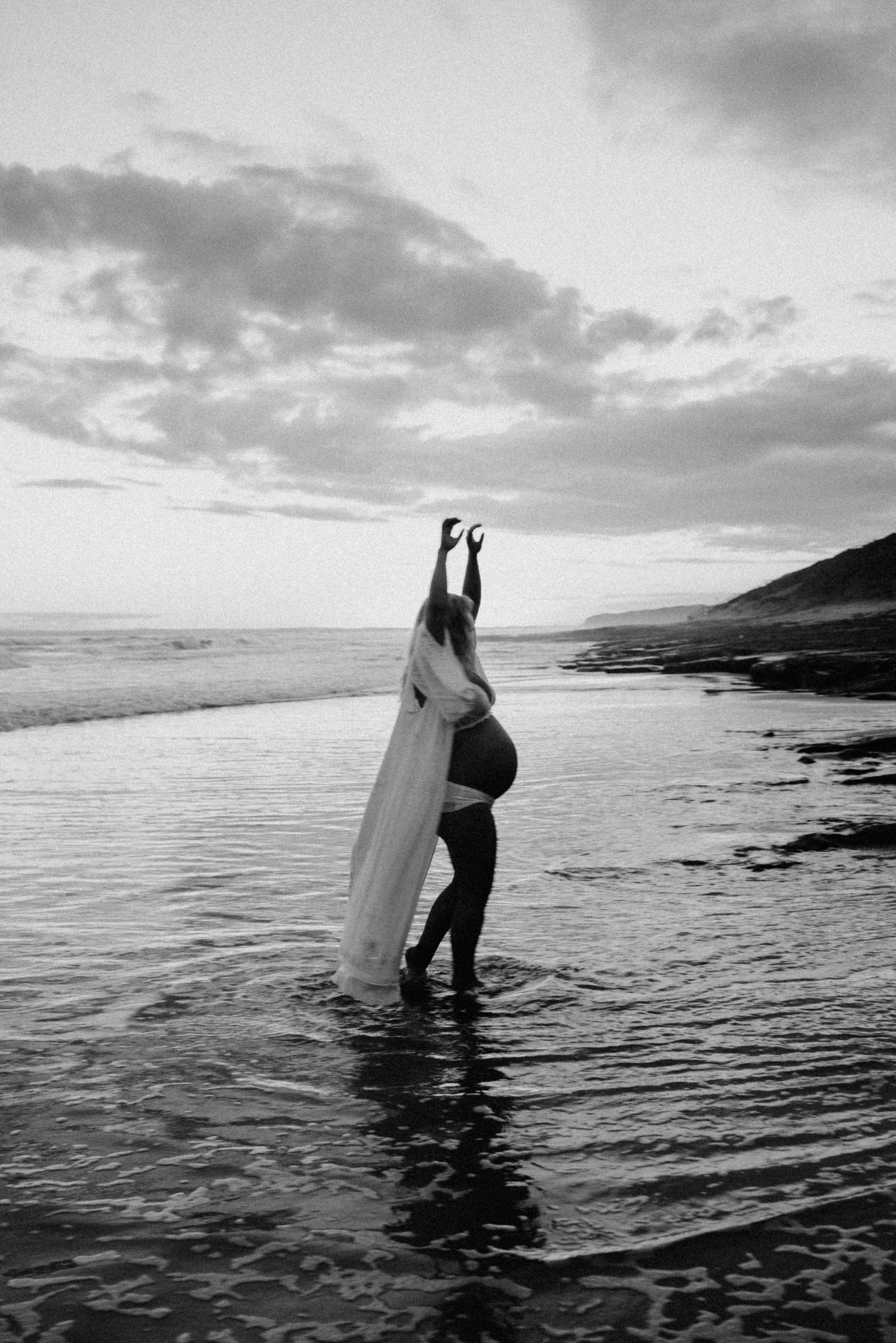 geelong_photographer_maternity_pregnancy