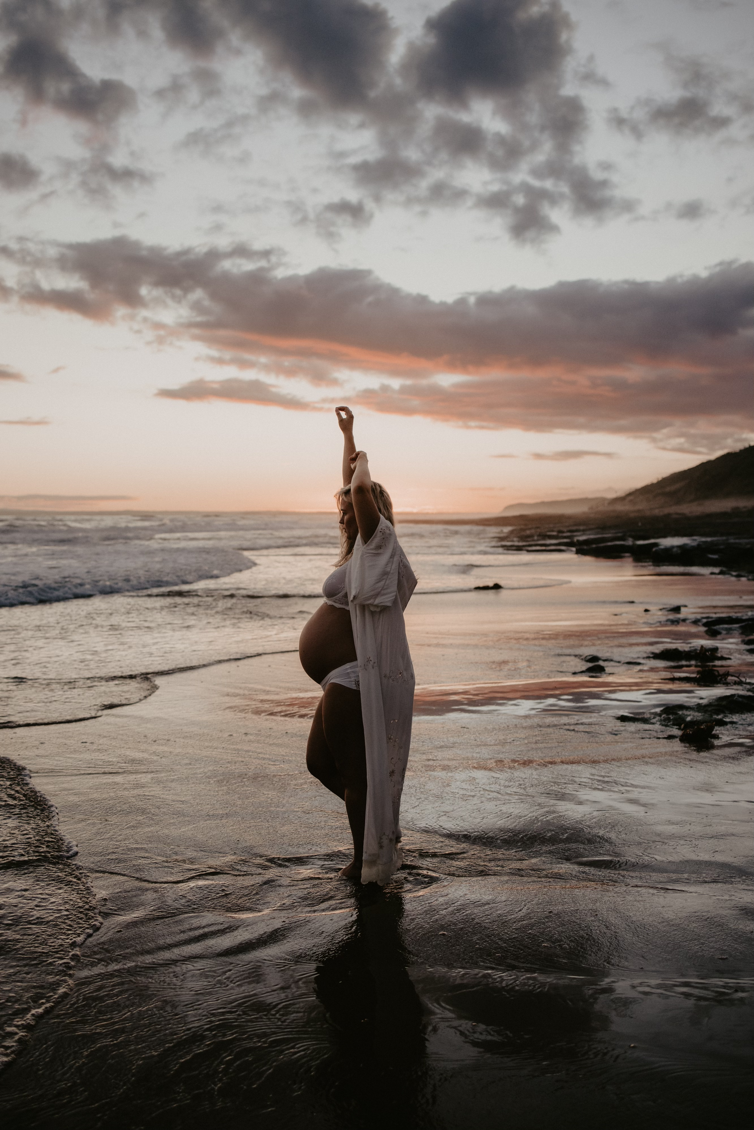 geelong_photographer_maternity_pregnancy