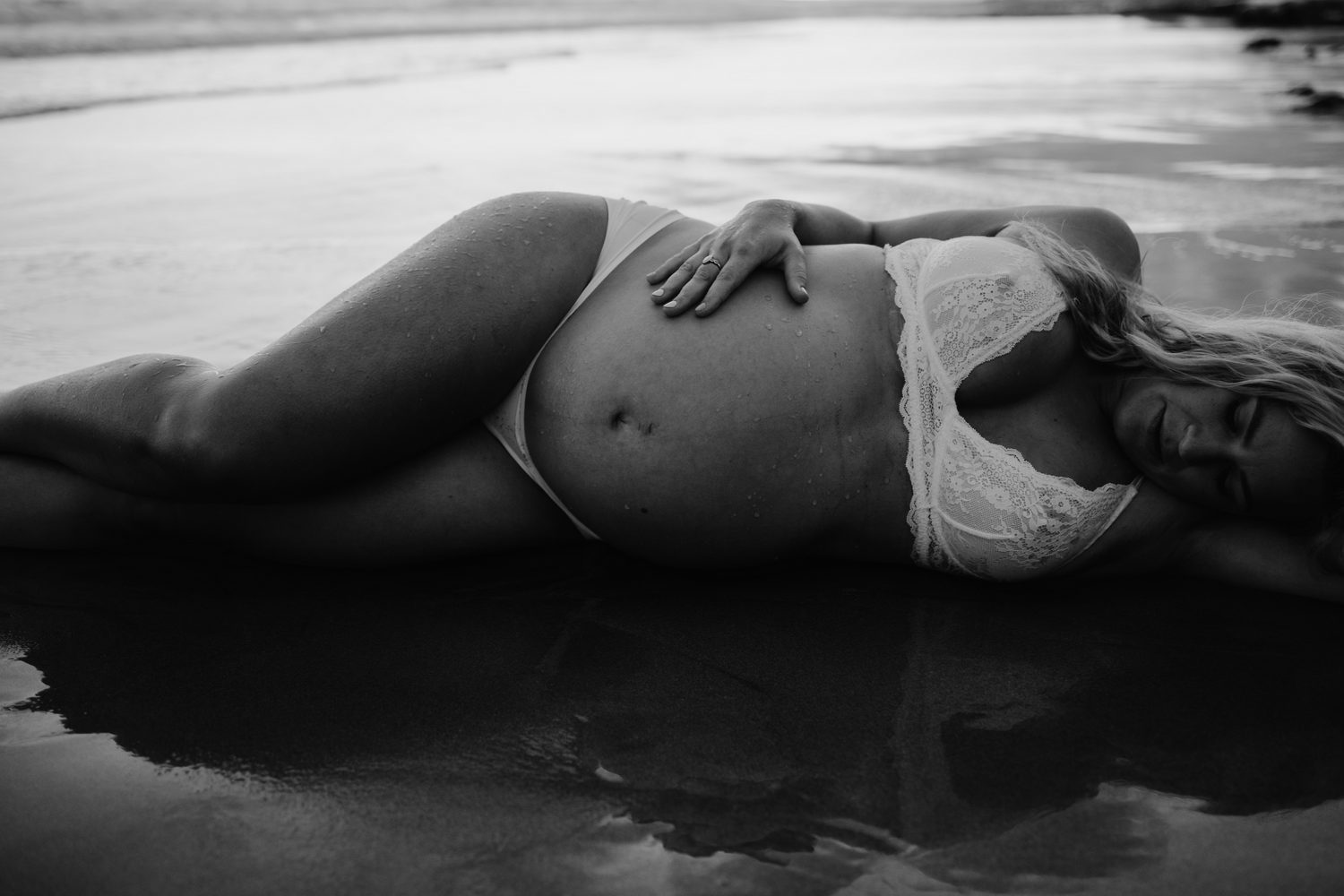 geelong_photographer_maternity_pregnancy