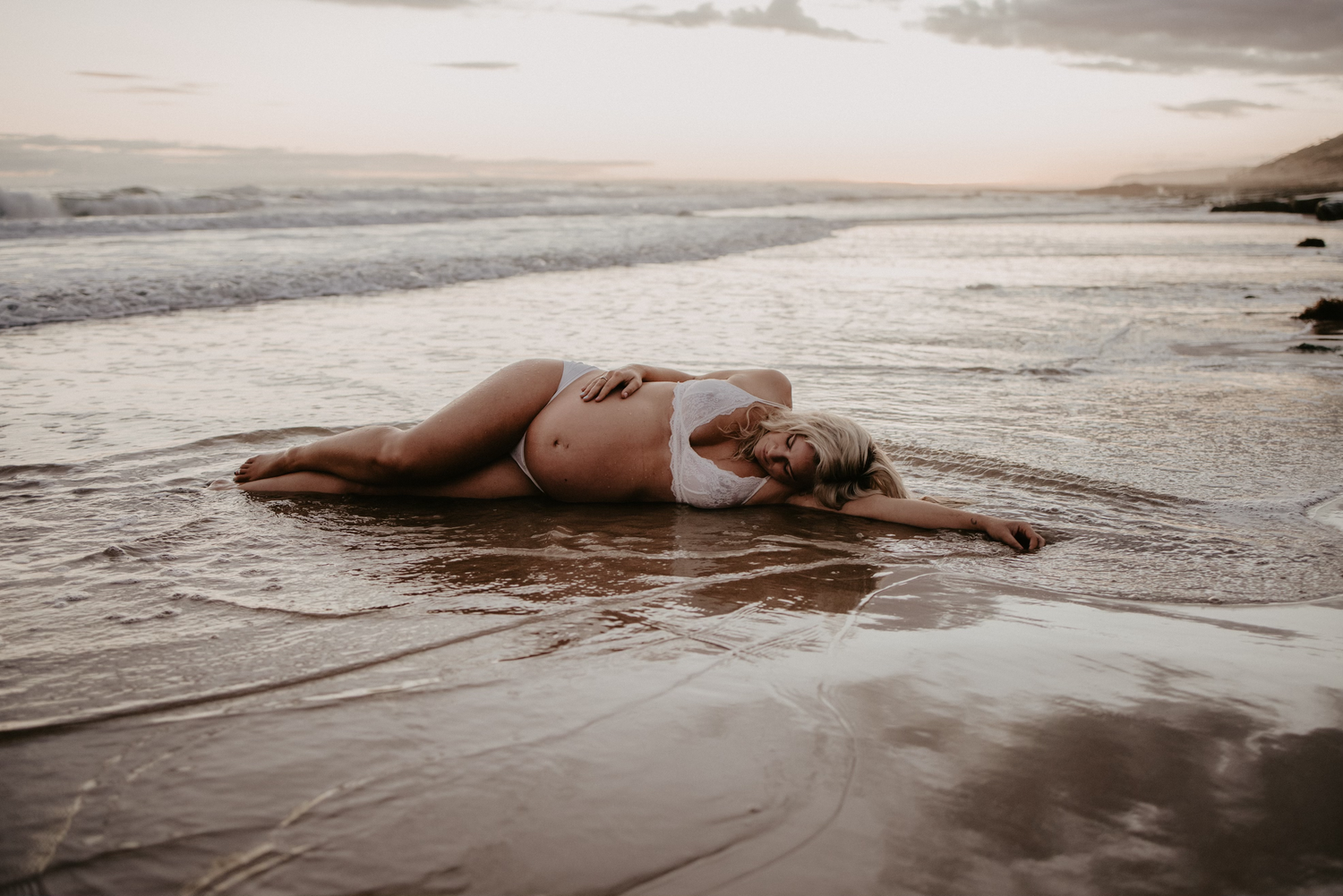 geelong_photographer_maternity_pregnancy