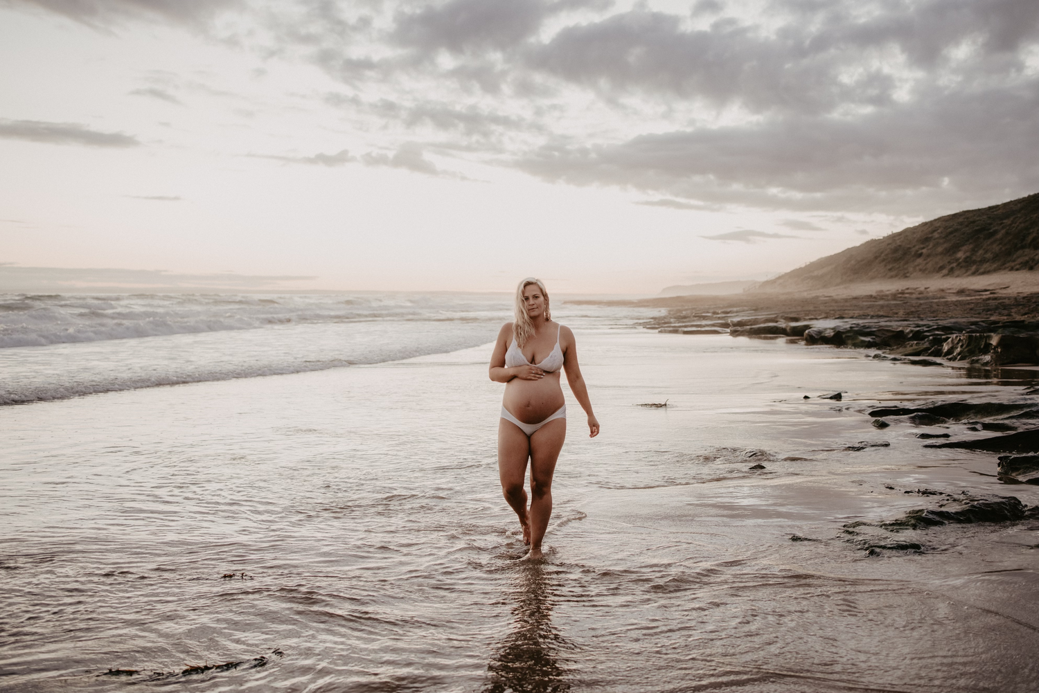 geelong_photographer_maternity_pregnancy