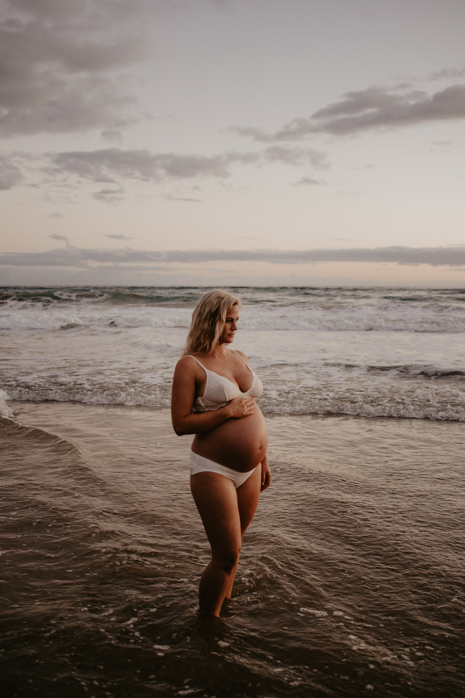 geelong_photographer_maternity_pregnancy