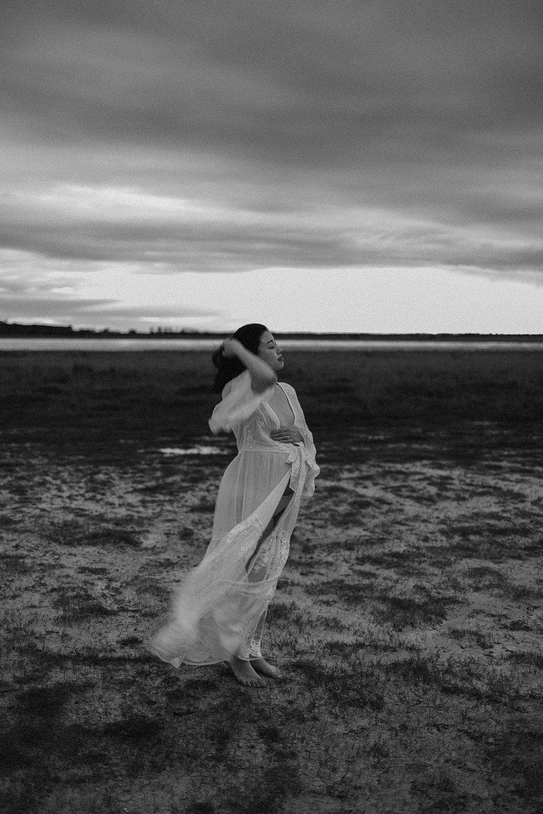 geelong_photographer_maternity_pregnancy