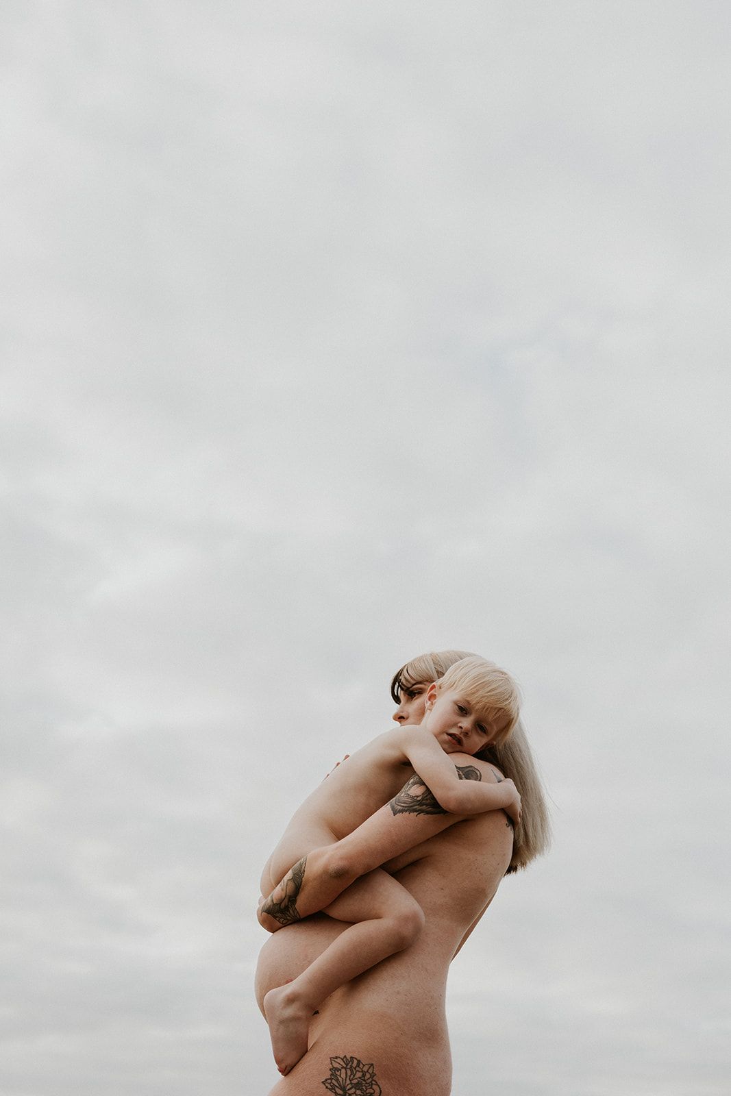 geelong_photographer_maternity_pregnancy