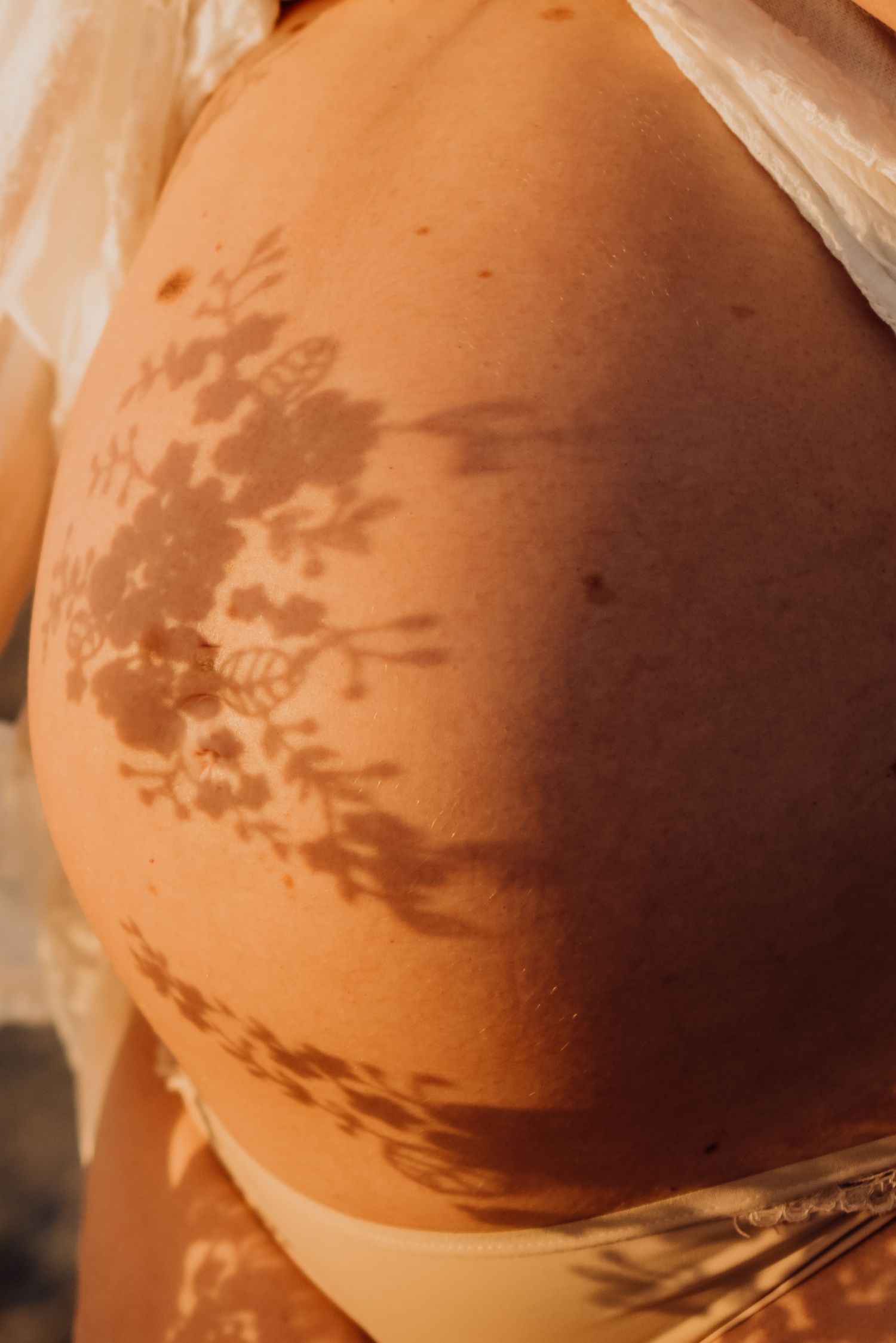 geelong_photographer_maternity_pregnancy