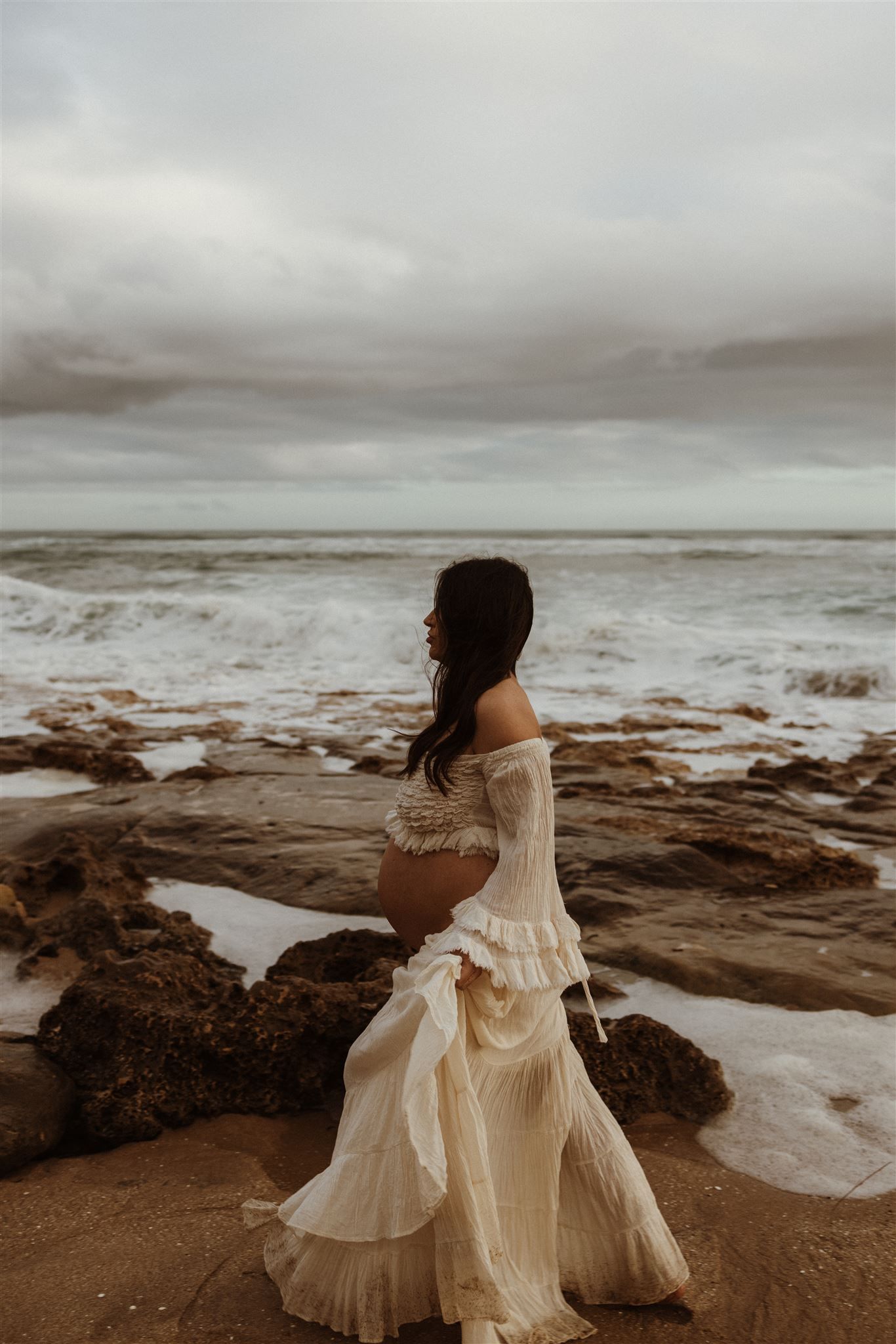 geelong_photographer_maternity_pregnancy