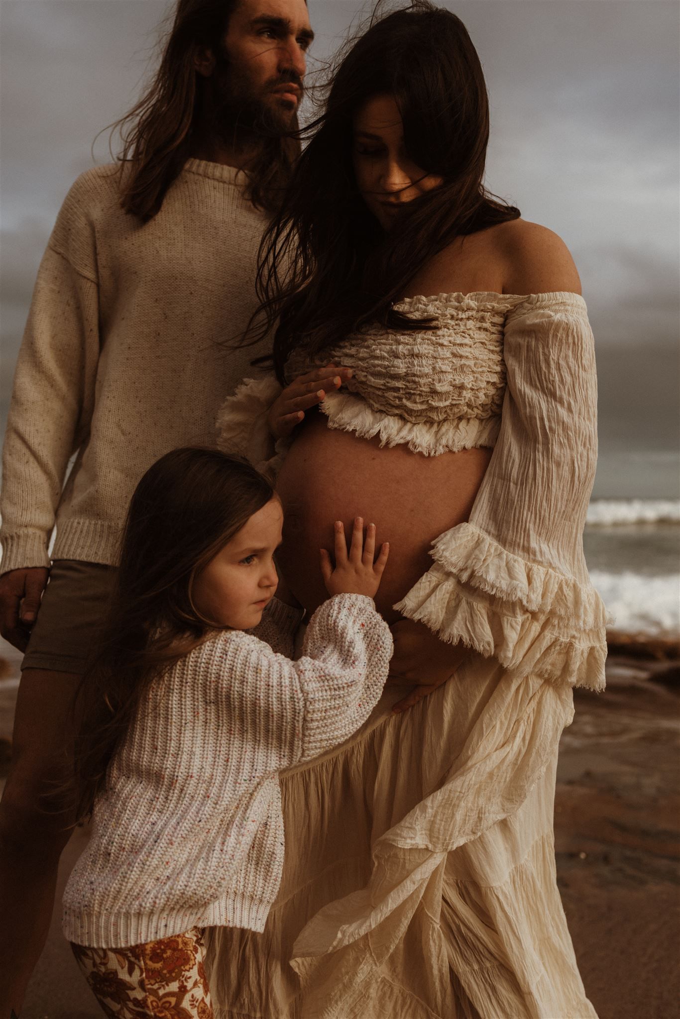geelong_photographer_maternity_pregnancy