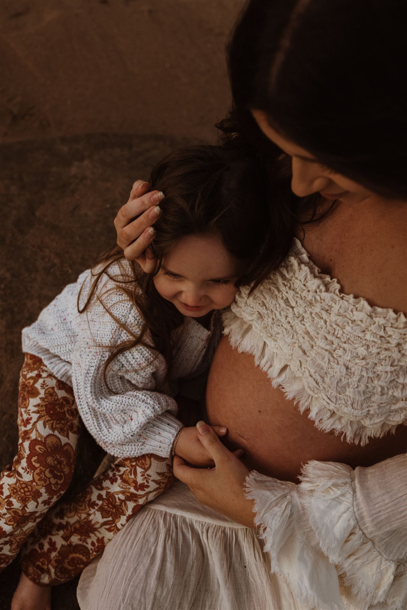 geelong_photographer_maternity_pregnancy