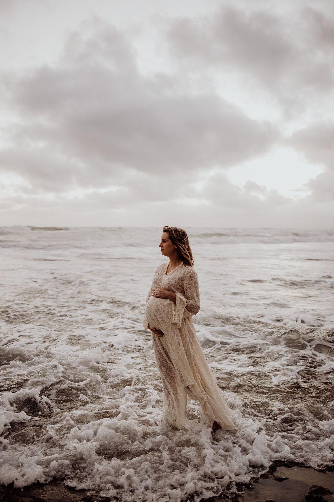 geelong_photographer_maternity_pregnancy