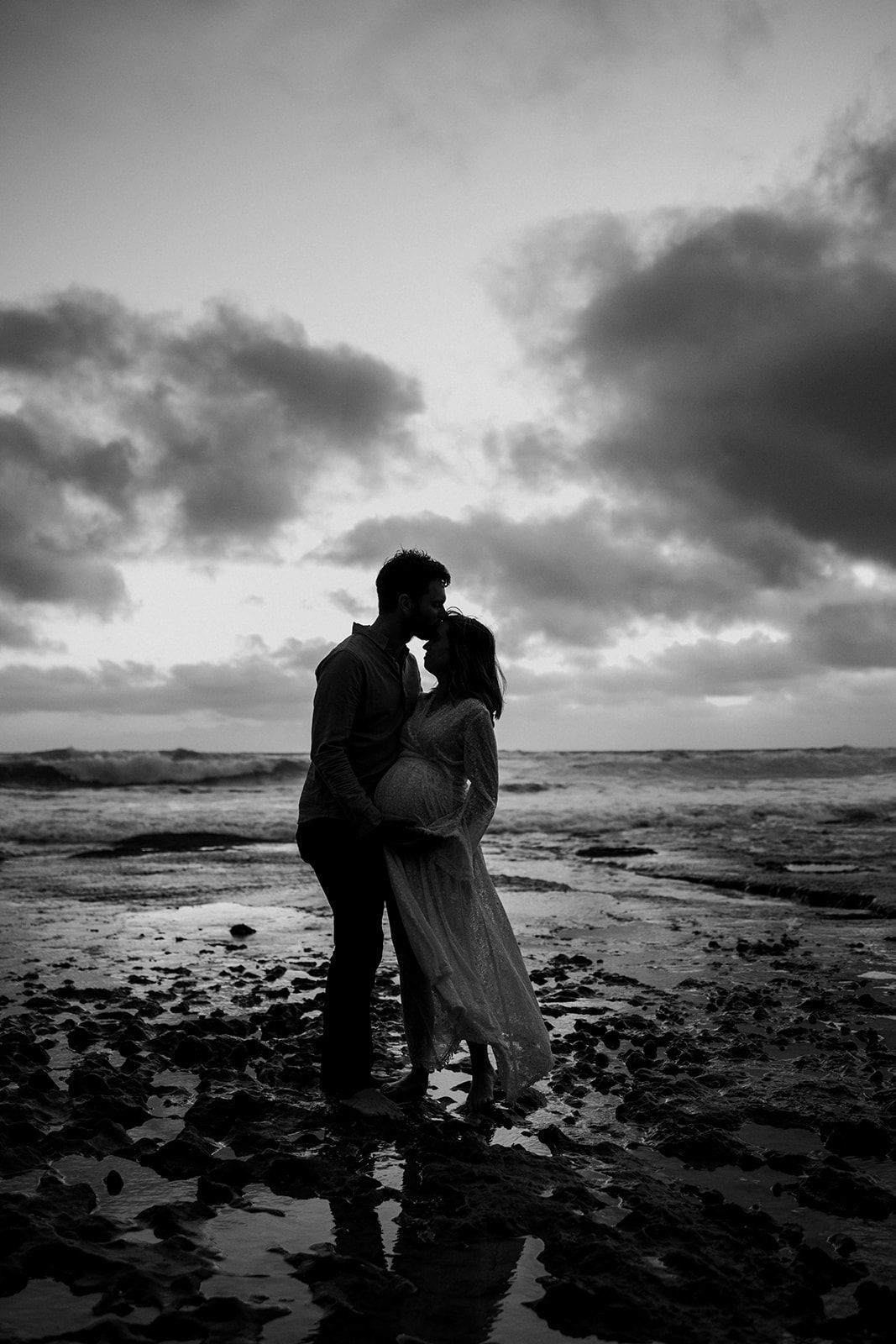 geelong_photographer_maternity_pregnancy