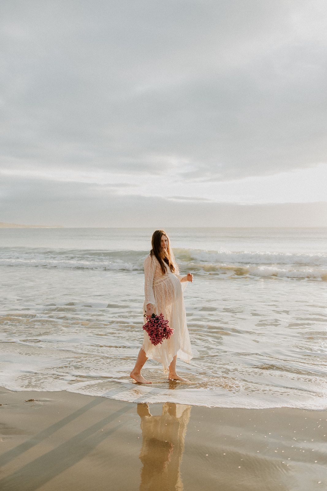 geelong_photographer_maternity_pregnancy