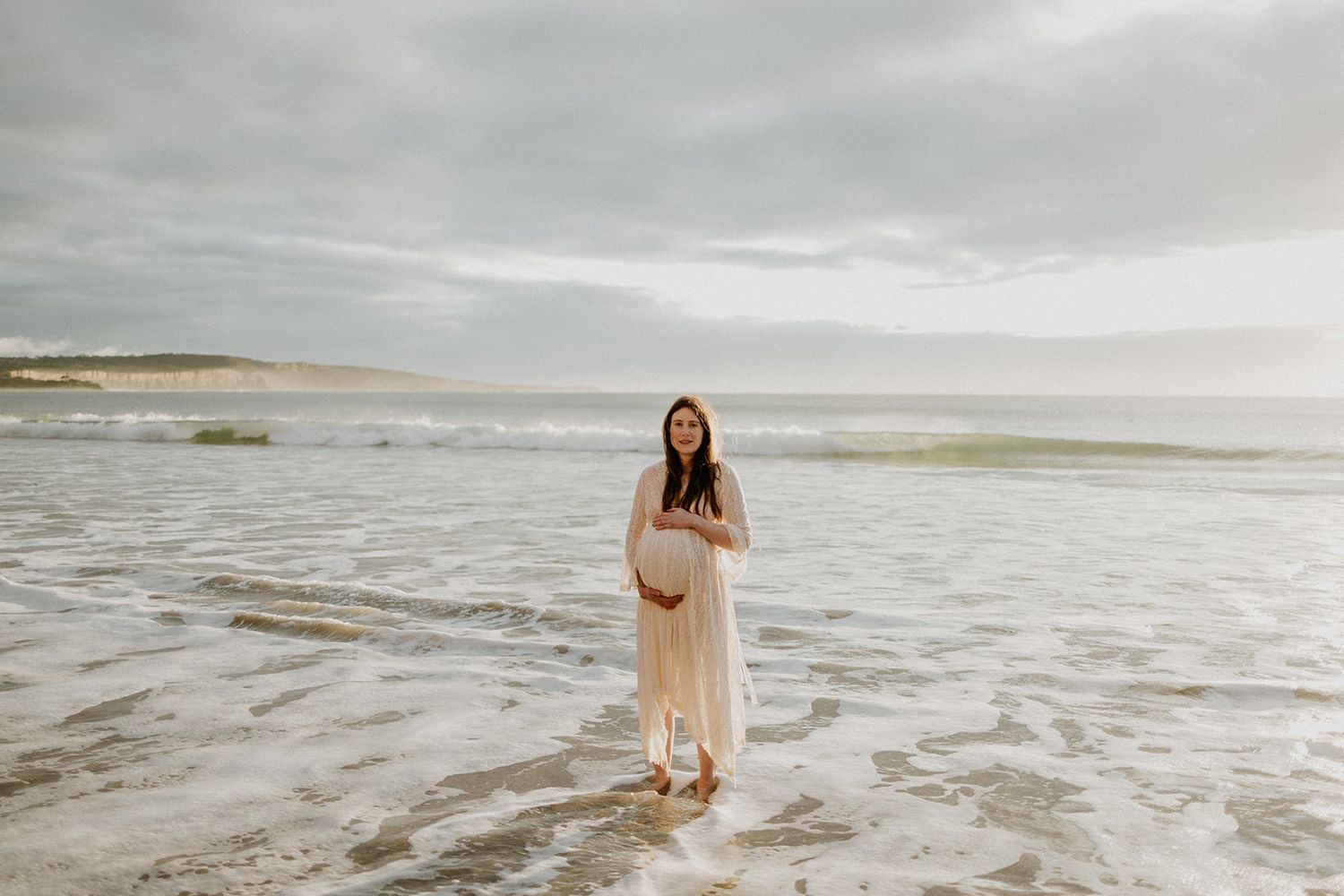 geelong_photographer_maternity_pregnancy