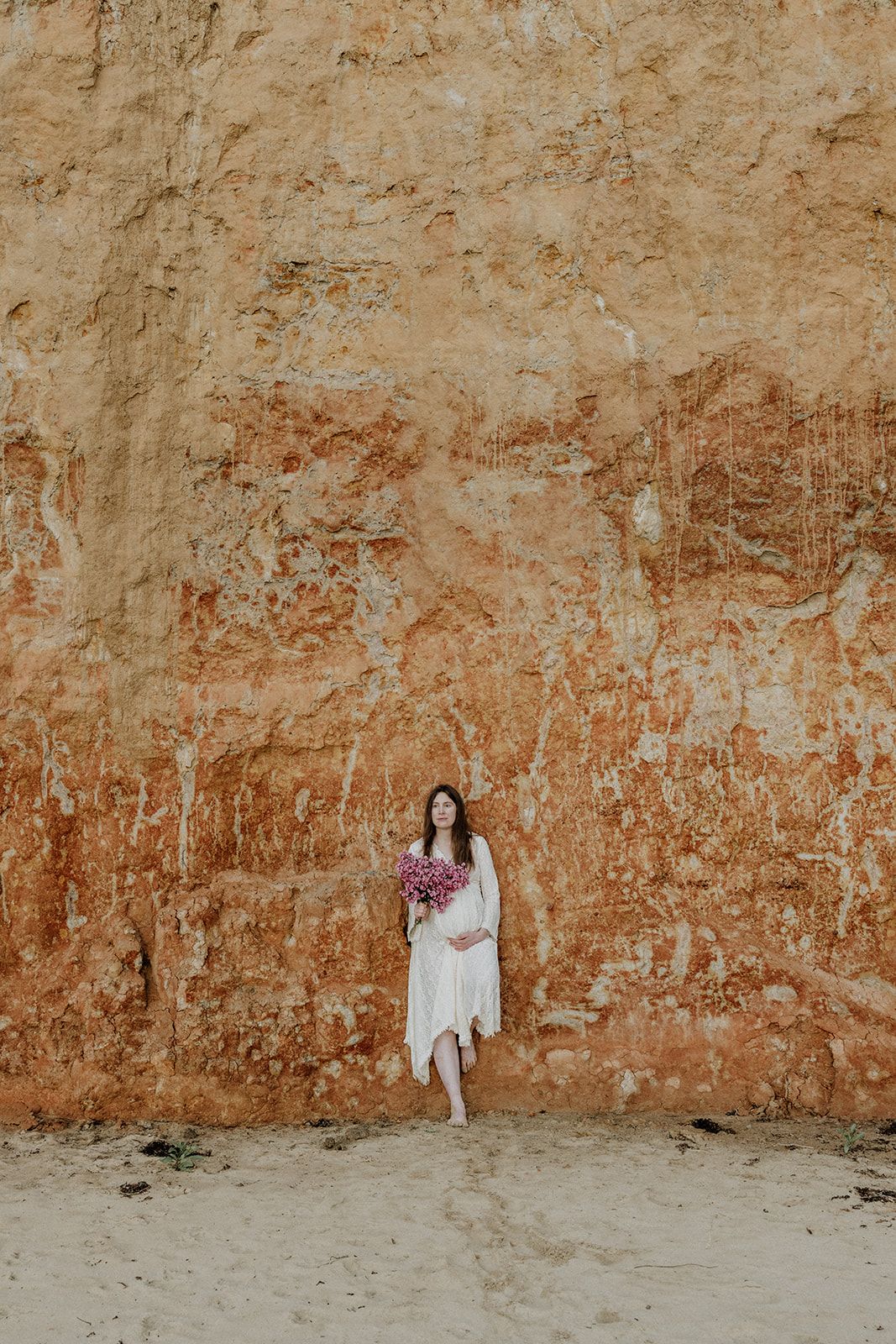 geelong_photographer_maternity_pregnancy