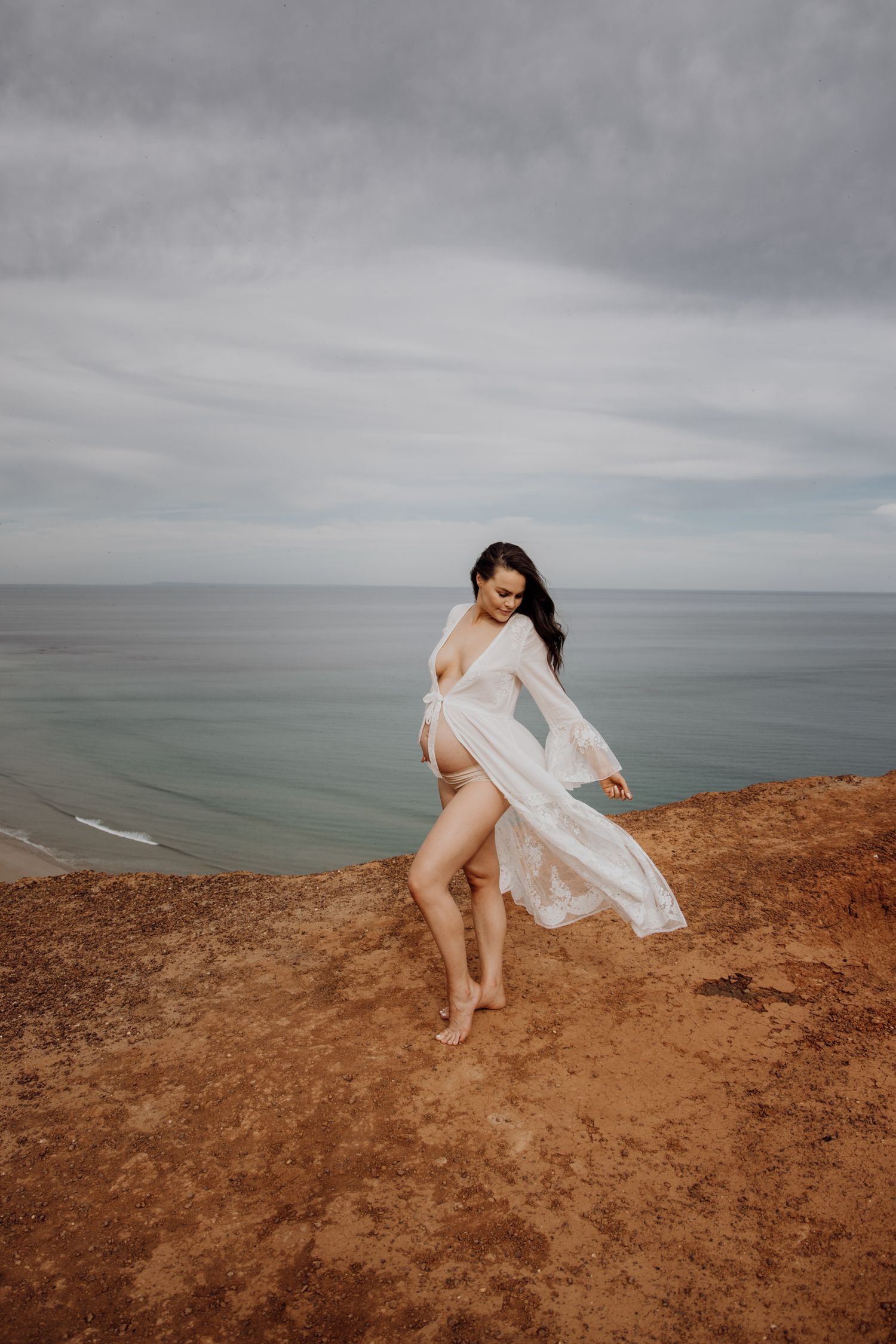 geelong_photographer_maternity_pregnancy
